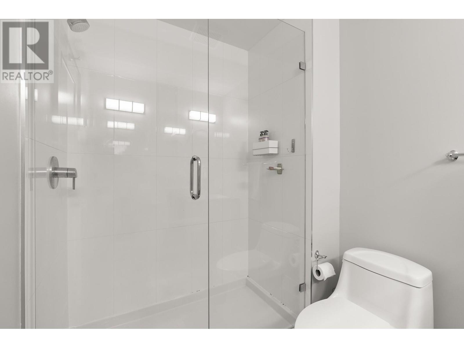 17 13263 236 Street, Maple Ridge, British Columbia  V4R 0H3 - Photo 29 - R2959726