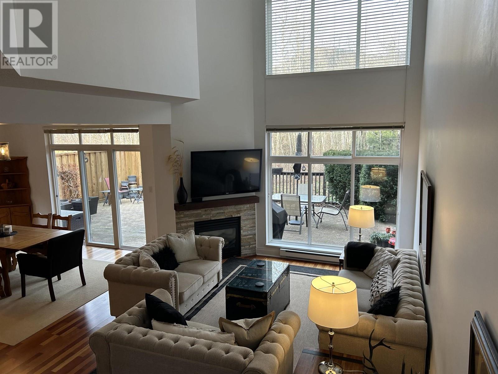 28 40750 Tantalus Road, Squamish, British Columbia  V8B 0L4 - Photo 9 - R2959722