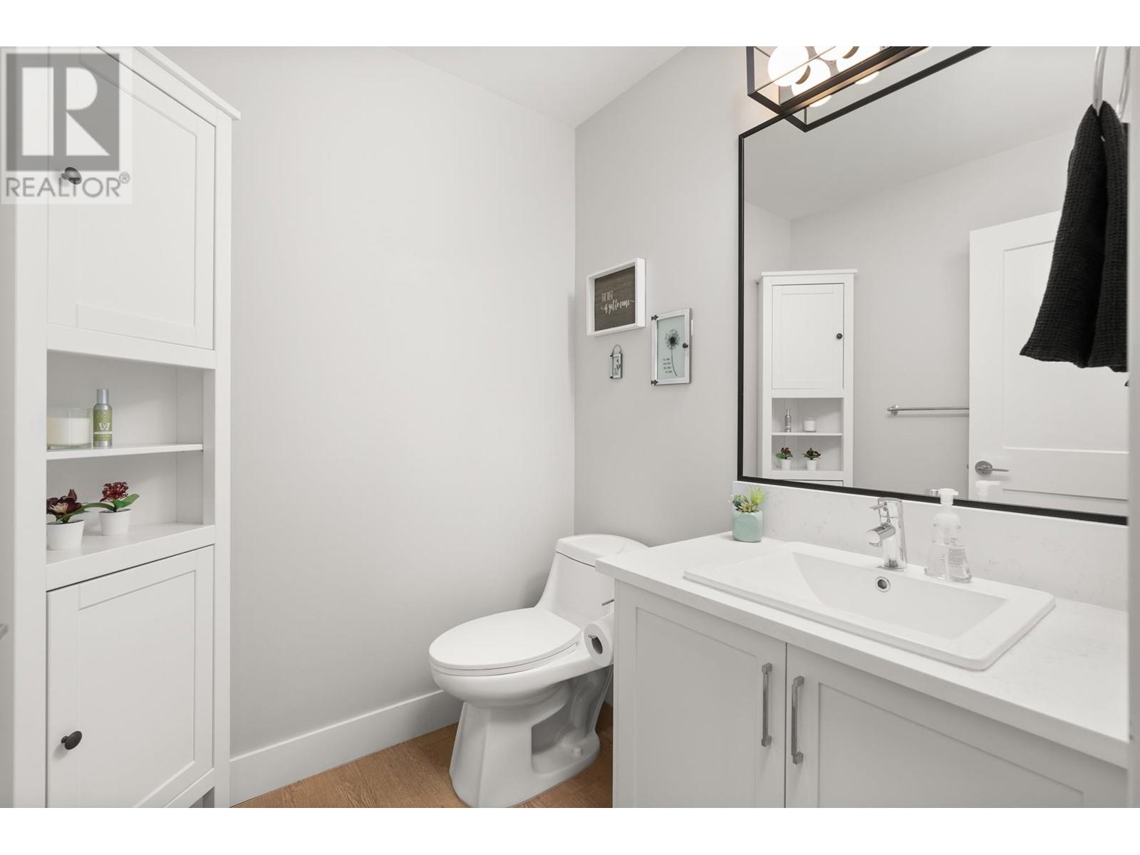 17 13263 236 Street, Maple Ridge, British Columbia  V4R 0H3 - Photo 23 - R2959726