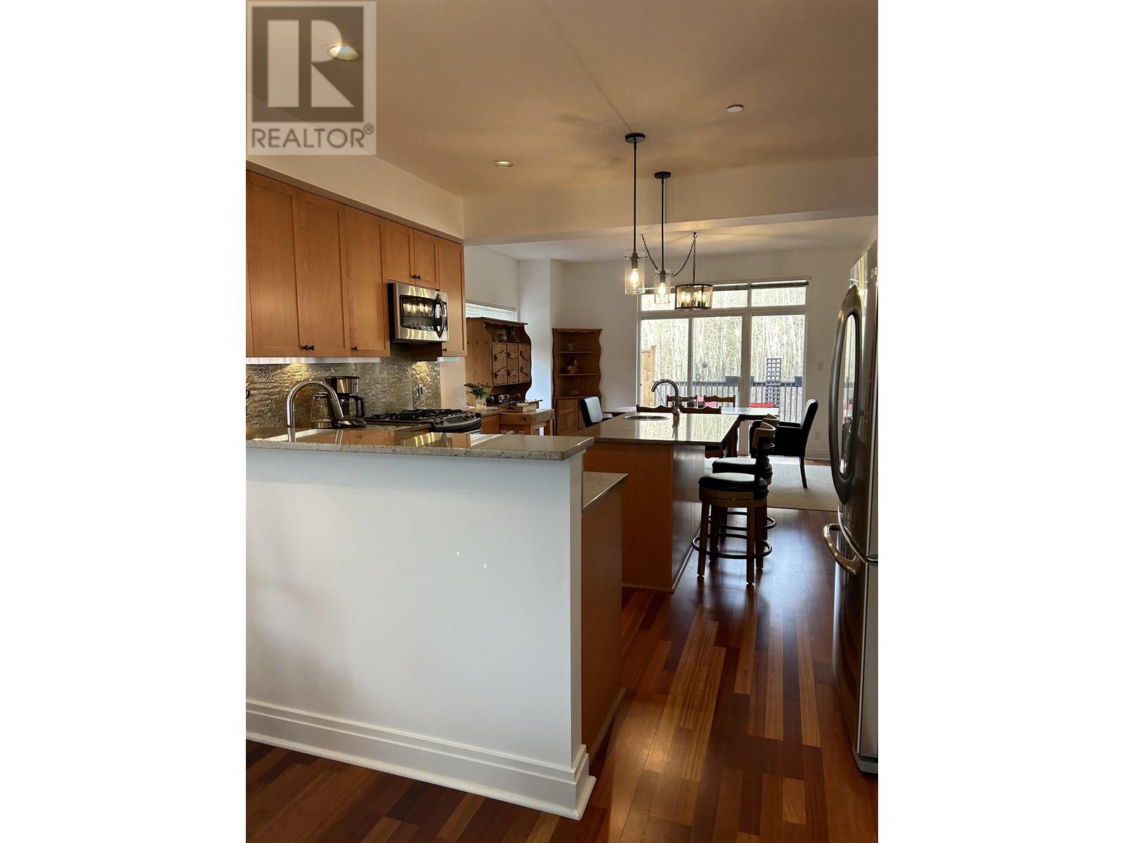 28 40750 Tantalus Road, Squamish, British Columbia  V8B 0L4 - Photo 3 - R2959722