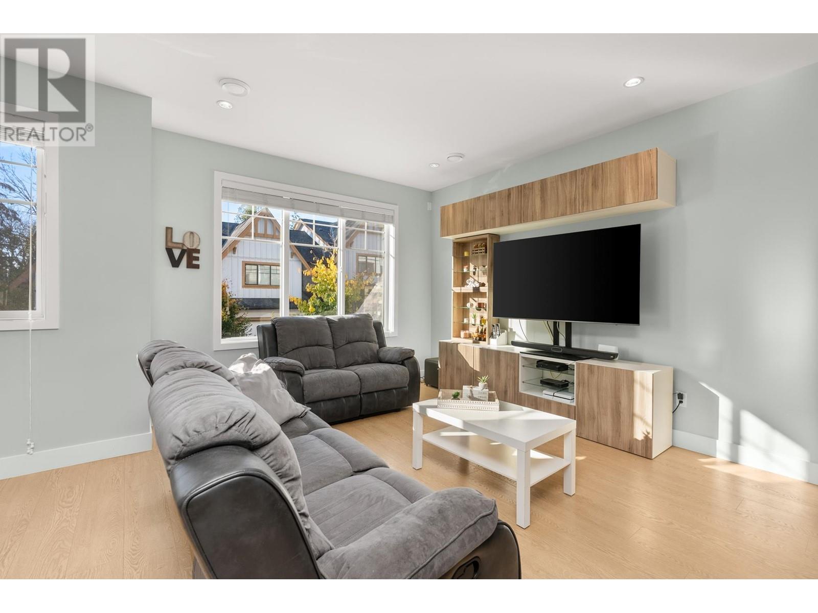 17 13263 236 Street, Maple Ridge, British Columbia  V4R 0H3 - Photo 19 - R2959726