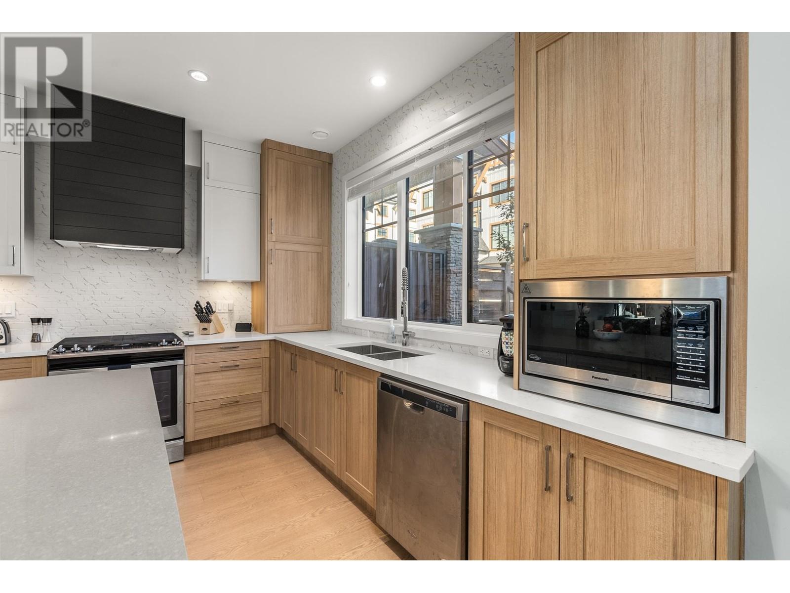 17 13263 236 Street, Maple Ridge, British Columbia  V4R 0H3 - Photo 9 - R2959726