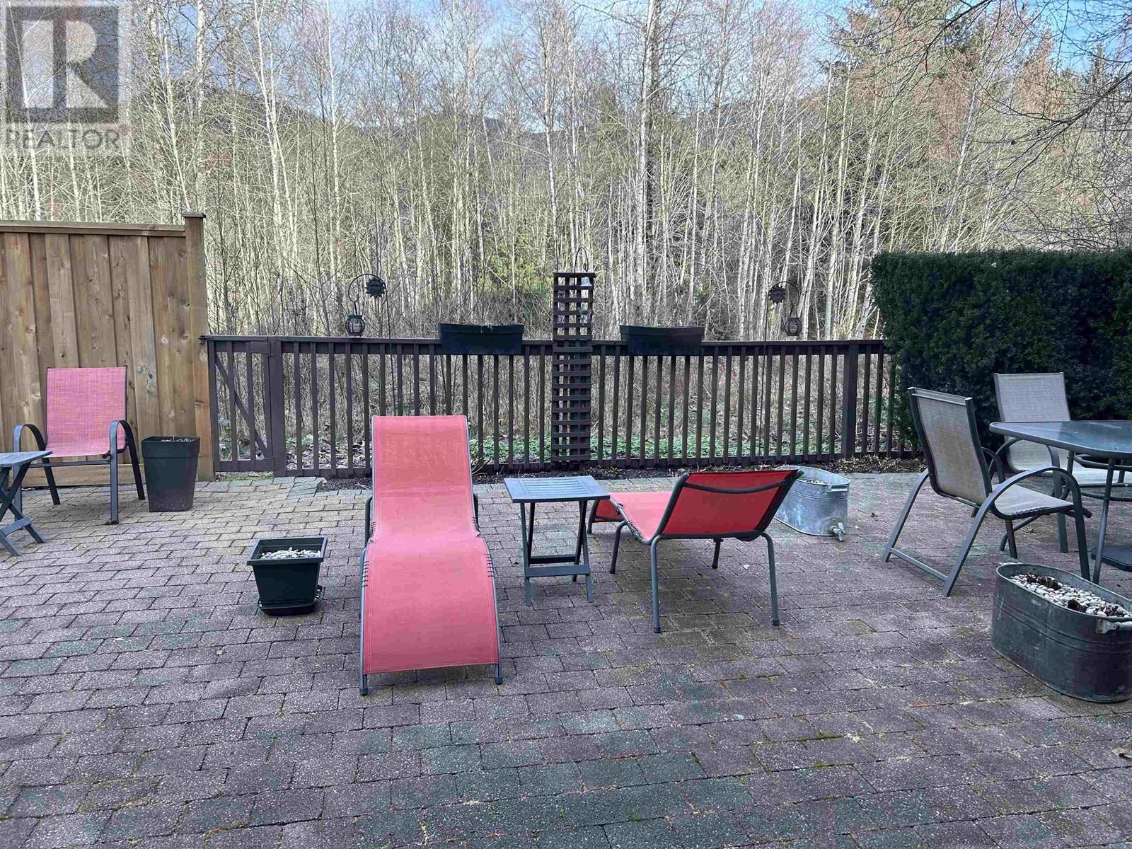 28 40750 Tantalus Road, Squamish, British Columbia  V8B 0L4 - Photo 8 - R2959722