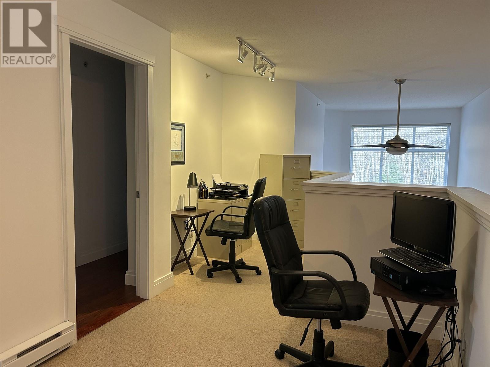 28 40750 Tantalus Road, Squamish, British Columbia  V8B 0L4 - Photo 10 - R2959722