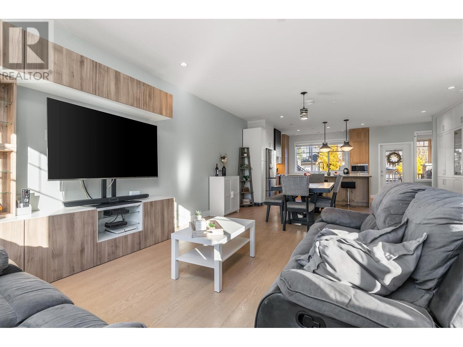 17 13263 236 Street, Maple Ridge, British Columbia  V4R 0H3 - Photo 20 - R2959726