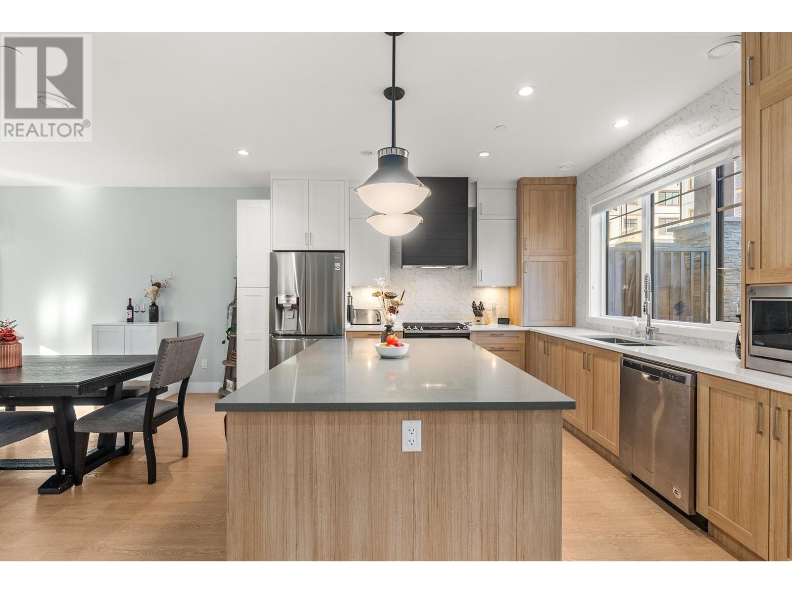 17 13263 236 Street, Maple Ridge, British Columbia  V4R 0H3 - Photo 11 - R2959726