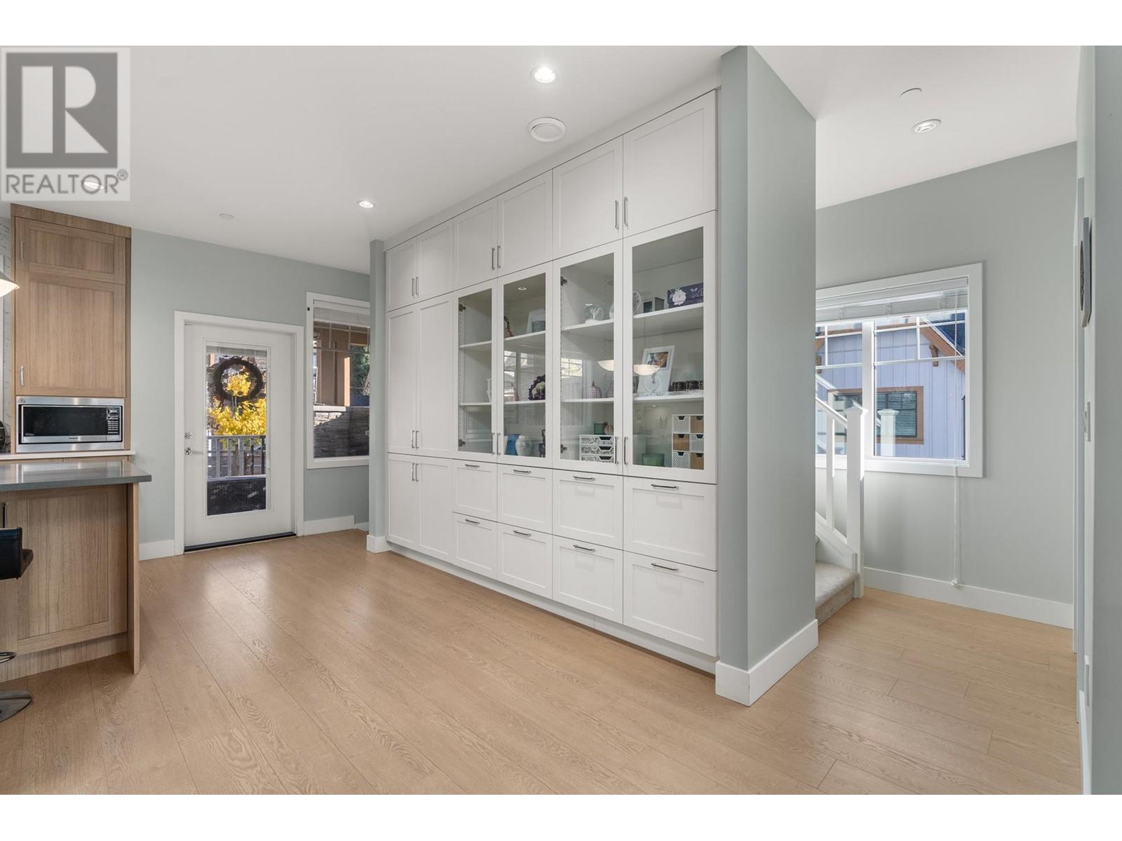 17 13263 236 Street, Maple Ridge, British Columbia  V4R 0H3 - Photo 24 - R2959726