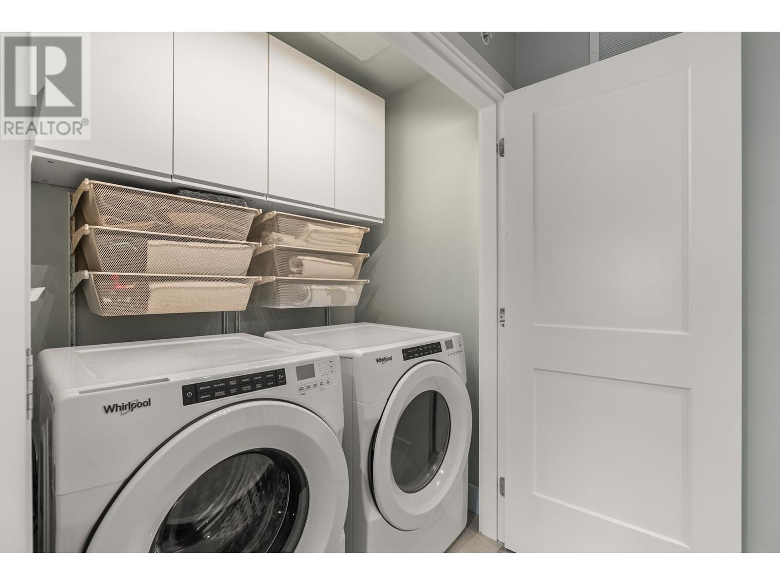 17 13263 236 Street, Maple Ridge, British Columbia  V4R 0H3 - Photo 25 - R2959726