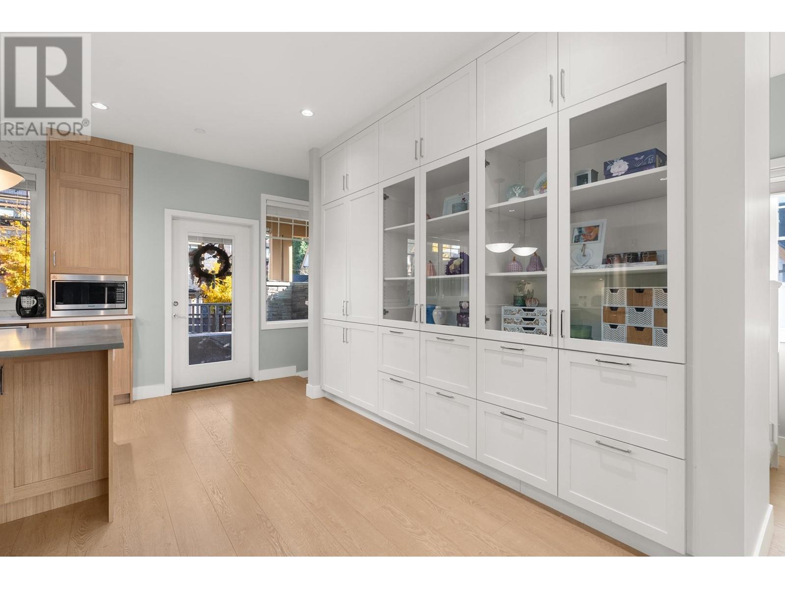 17 13263 236 Street, Maple Ridge, British Columbia  V4R 0H3 - Photo 6 - R2959726