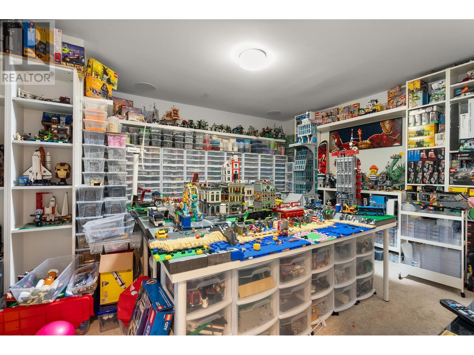 17 13263 236 Street, Maple Ridge, British Columbia  V4R 0H3 - Photo 33 - R2959726