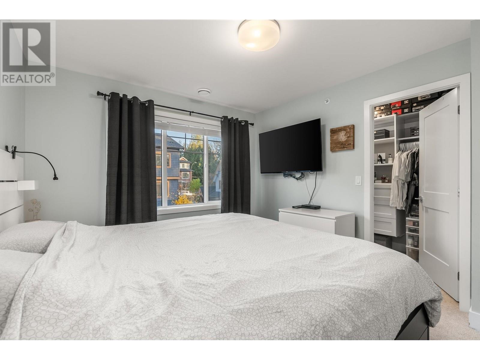 17 13263 236 Street, Maple Ridge, British Columbia  V4R 0H3 - Photo 27 - R2959726