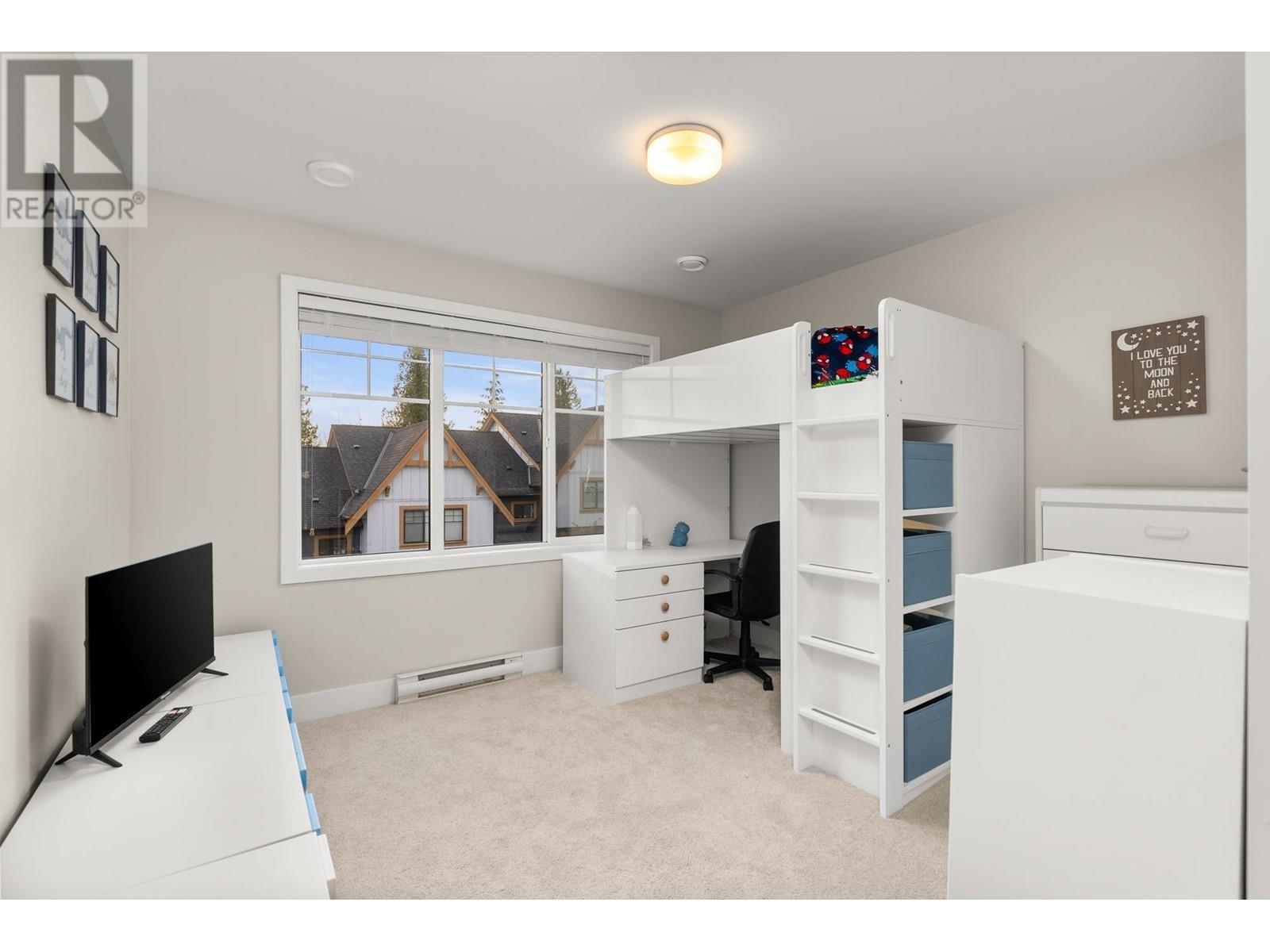 17 13263 236 Street, Maple Ridge, British Columbia  V4R 0H3 - Photo 31 - R2959726