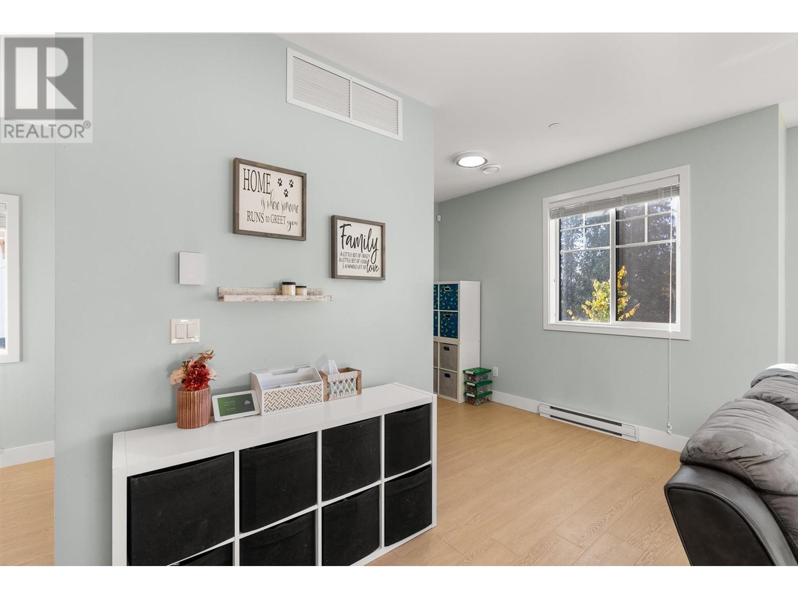 17 13263 236 Street, Maple Ridge, British Columbia  V4R 0H3 - Photo 21 - R2959726