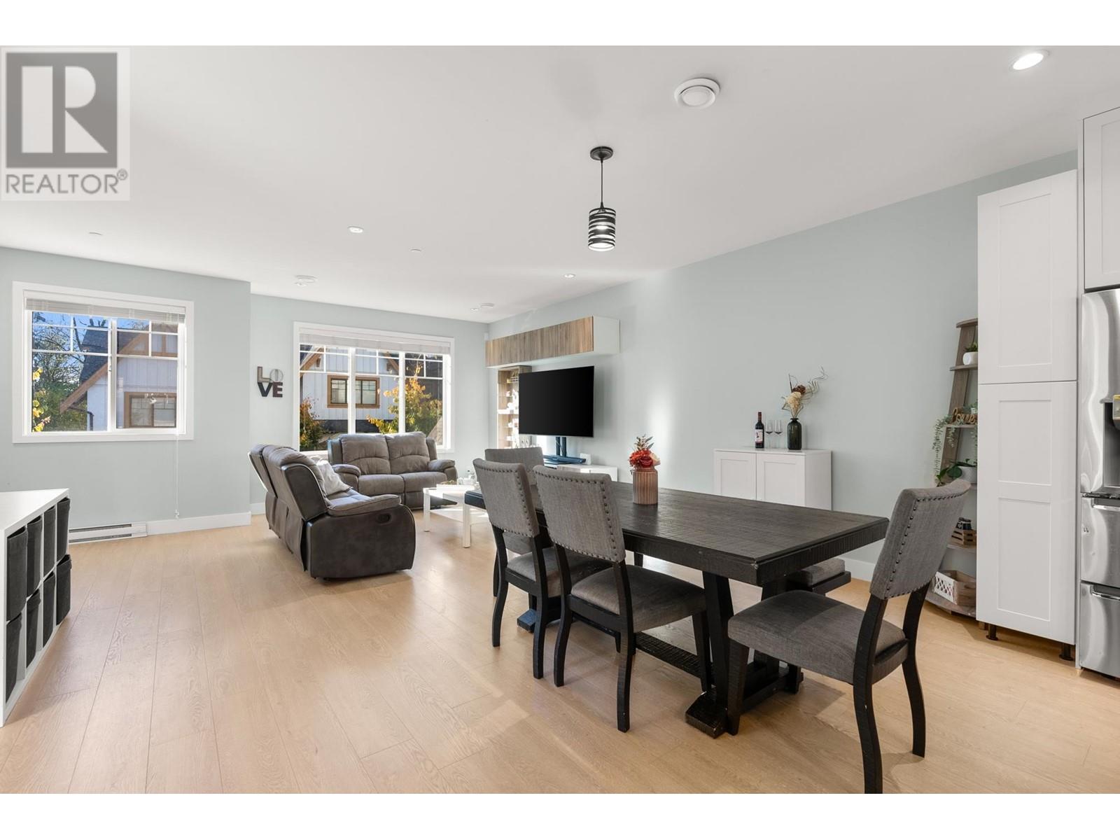 17 13263 236 Street, Maple Ridge, British Columbia  V4R 0H3 - Photo 16 - R2959726