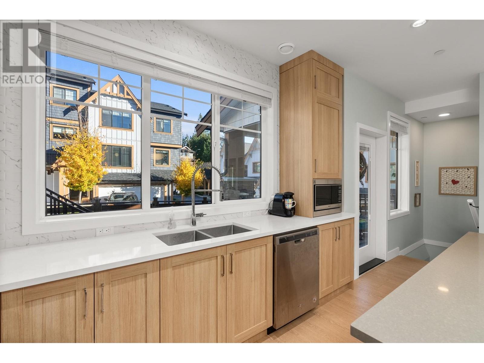 17 13263 236 Street, Maple Ridge, British Columbia  V4R 0H3 - Photo 7 - R2959726