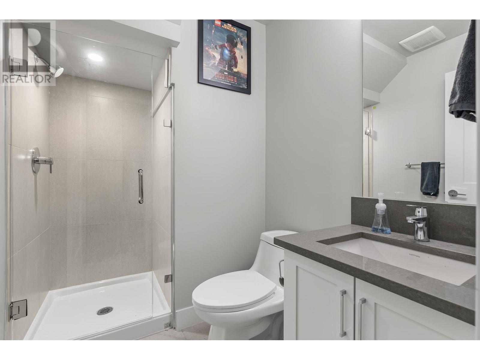 17 13263 236 Street, Maple Ridge, British Columbia  V4R 0H3 - Photo 34 - R2959726