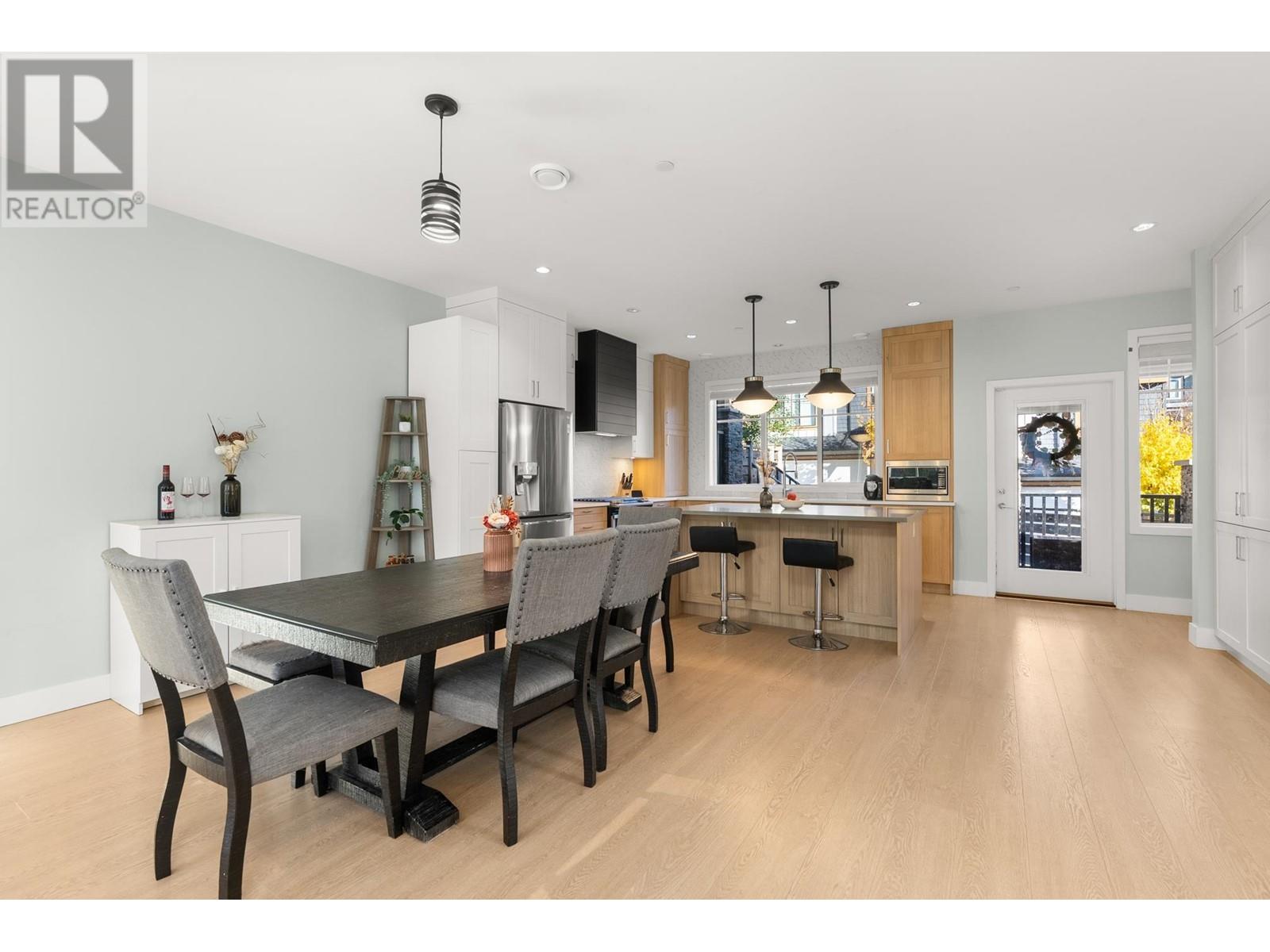 17 13263 236 Street, Maple Ridge, British Columbia  V4R 0H3 - Photo 14 - R2959726