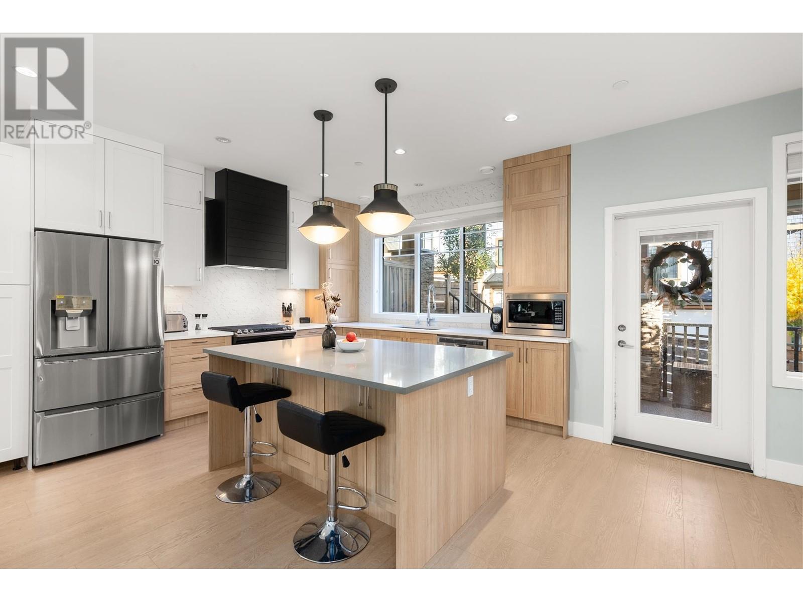 17 13263 236 Street, Maple Ridge, British Columbia  V4R 0H3 - Photo 13 - R2959726