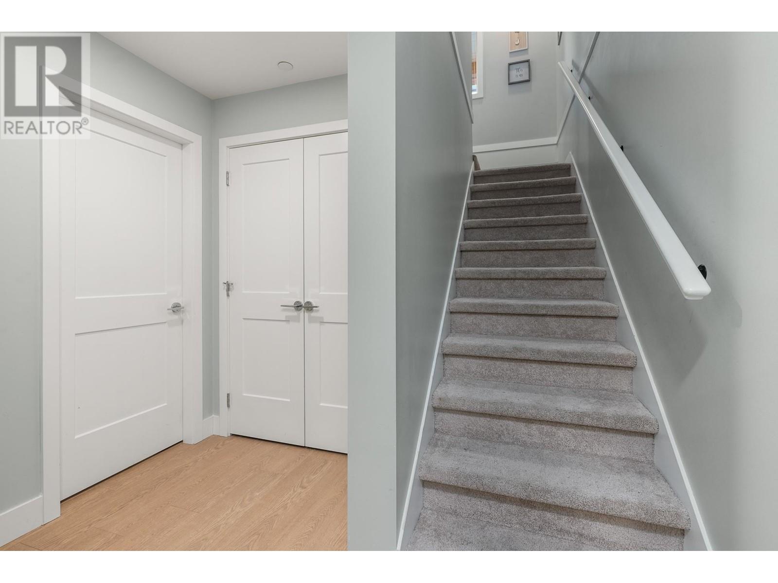 17 13263 236 Street, Maple Ridge, British Columbia  V4R 0H3 - Photo 3 - R2959726