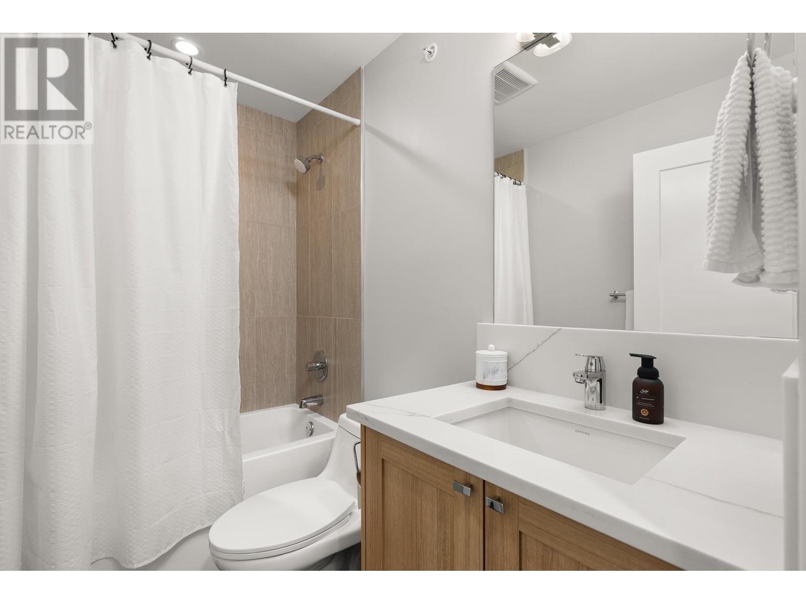 17 13263 236 Street, Maple Ridge, British Columbia  V4R 0H3 - Photo 32 - R2959726