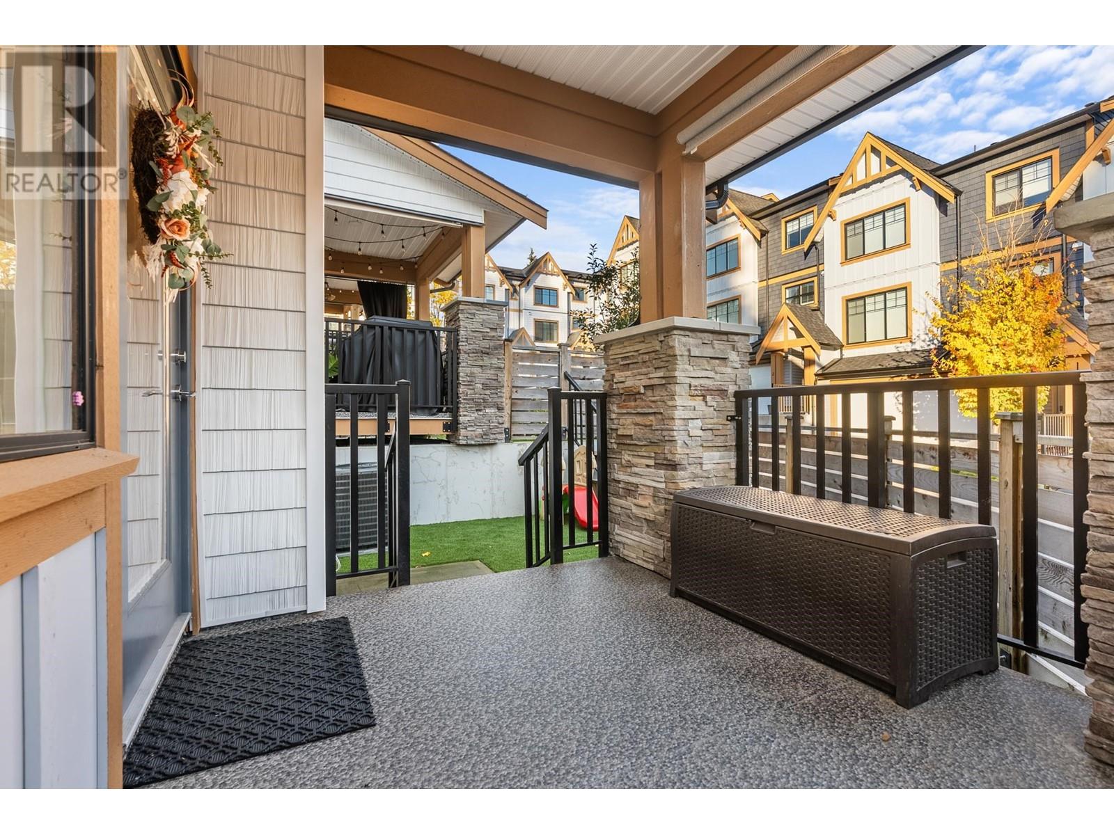 17 13263 236 Street, Maple Ridge, British Columbia  V4R 0H3 - Photo 35 - R2959726