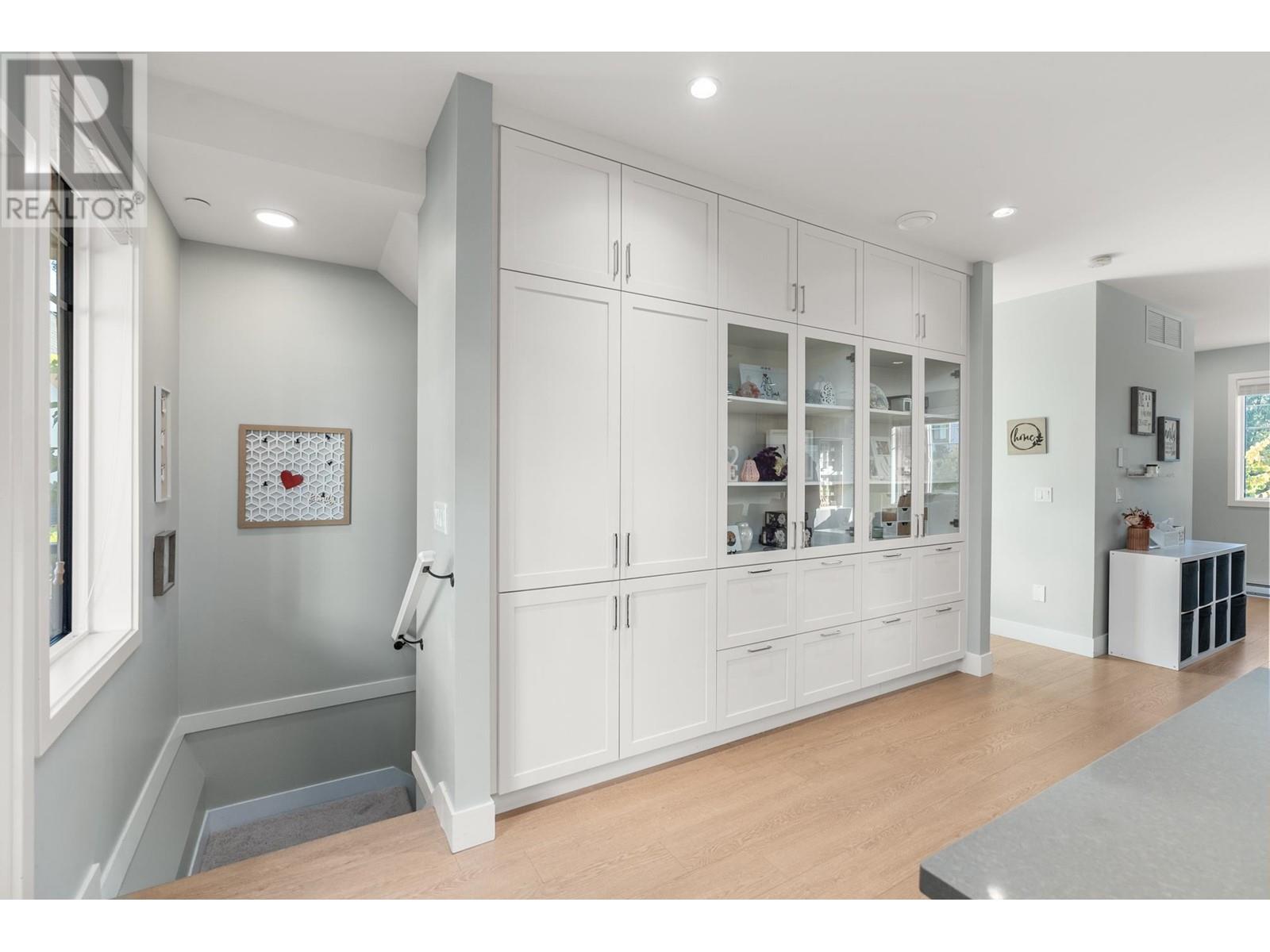 17 13263 236 Street, Maple Ridge, British Columbia  V4R 0H3 - Photo 4 - R2959726