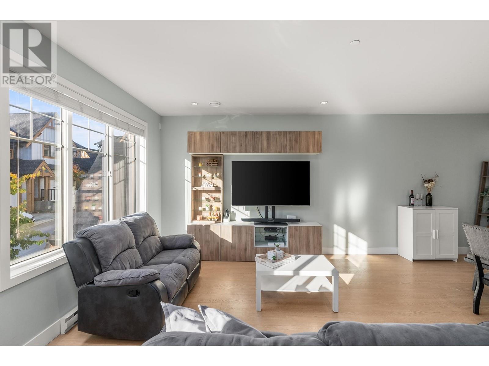 17 13263 236 Street, Maple Ridge, British Columbia  V4R 0H3 - Photo 39 - R2959726