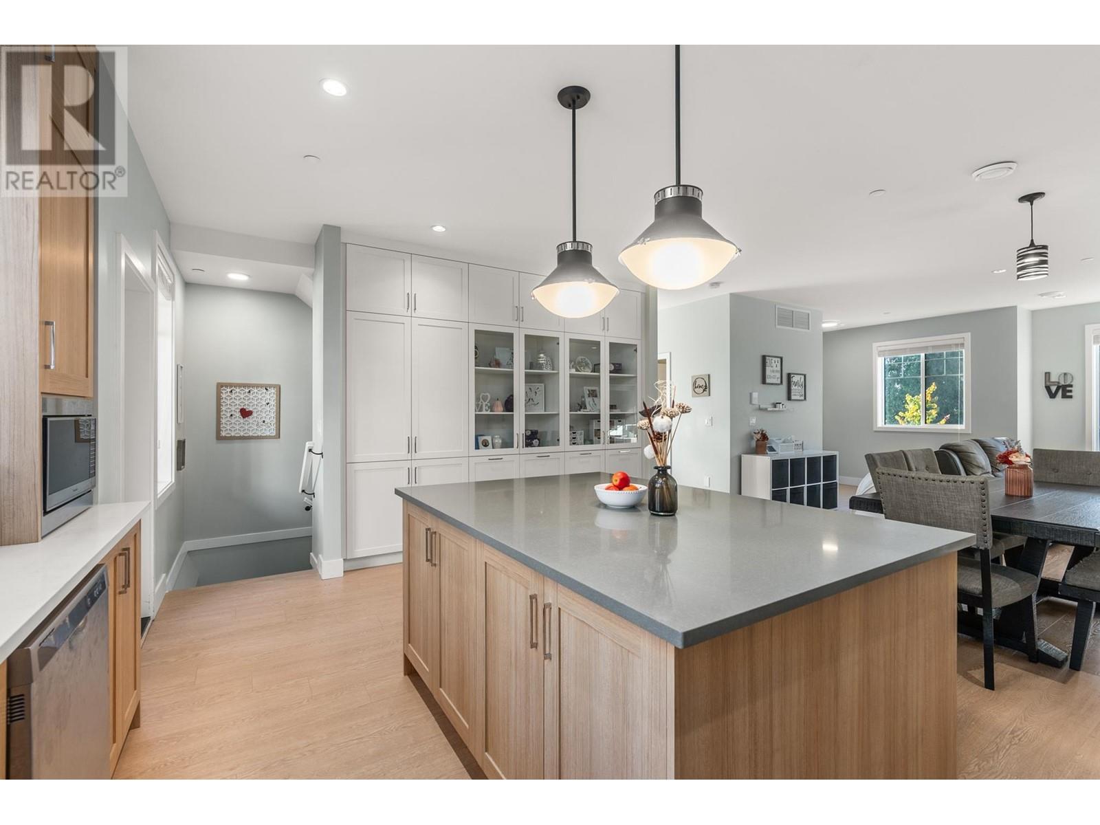 17 13263 236 Street, Maple Ridge, British Columbia  V4R 0H3 - Photo 5 - R2959726