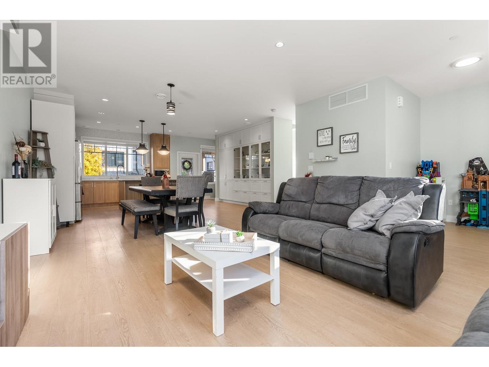 17 13263 236 Street, Maple Ridge, British Columbia  V4R 0H3 - Photo 17 - R2959726