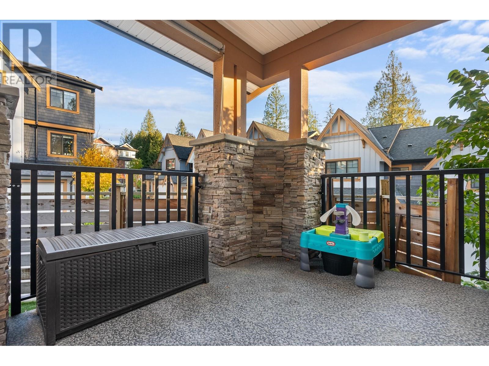 17 13263 236 Street, Maple Ridge, British Columbia  V4R 0H3 - Photo 36 - R2959726