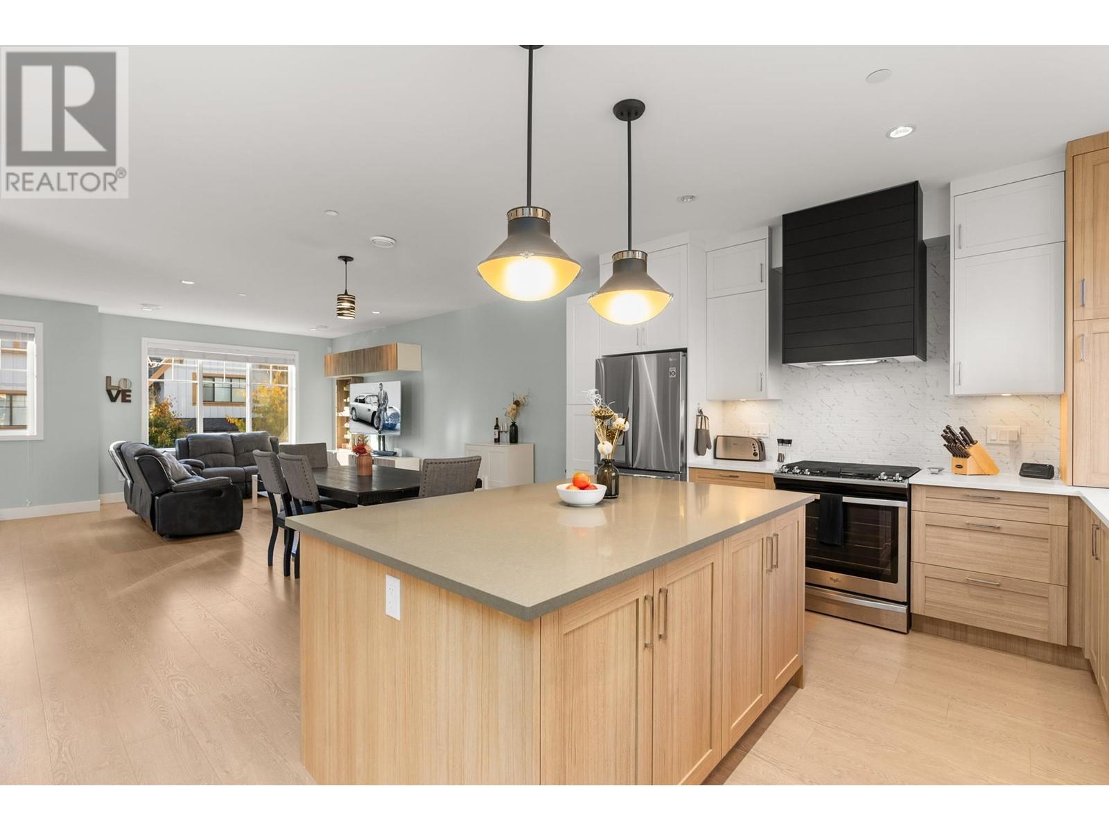 17 13263 236 Street, Maple Ridge, British Columbia  V4R 0H3 - Photo 12 - R2959726