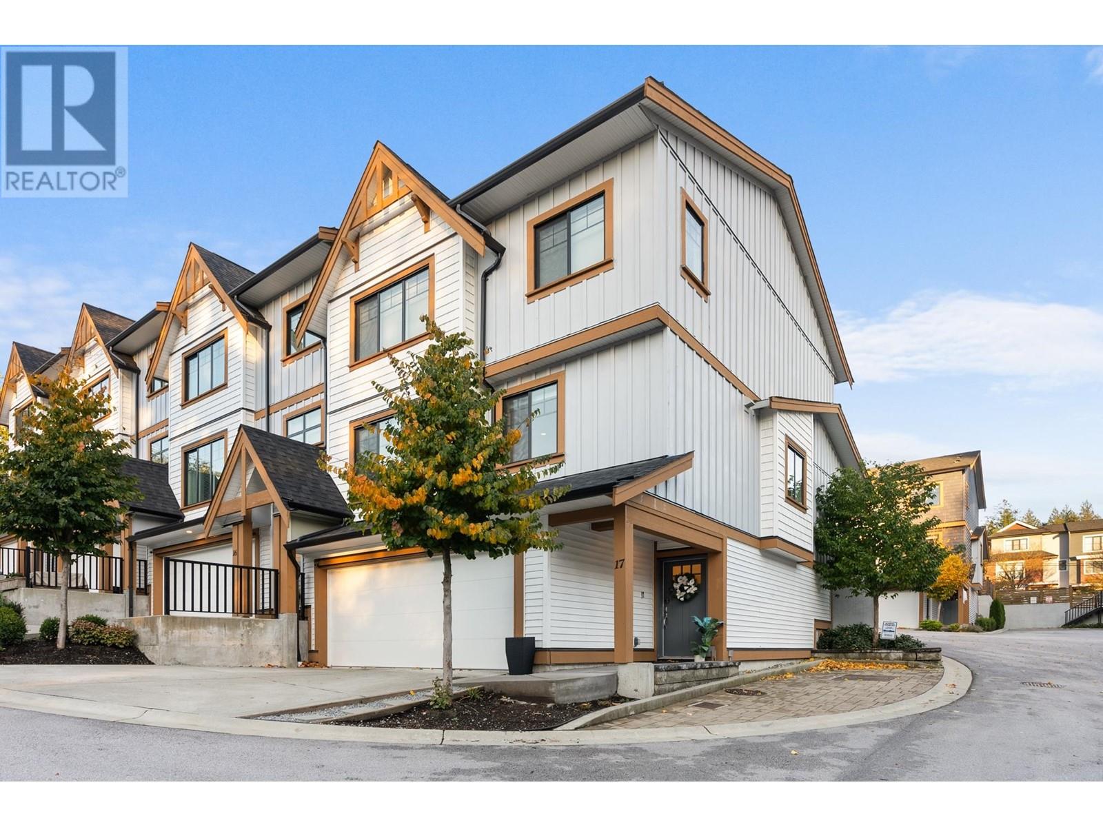 17 13263 236 Street, Maple Ridge, British Columbia  V4R 0H3 - Photo 2 - R2959726