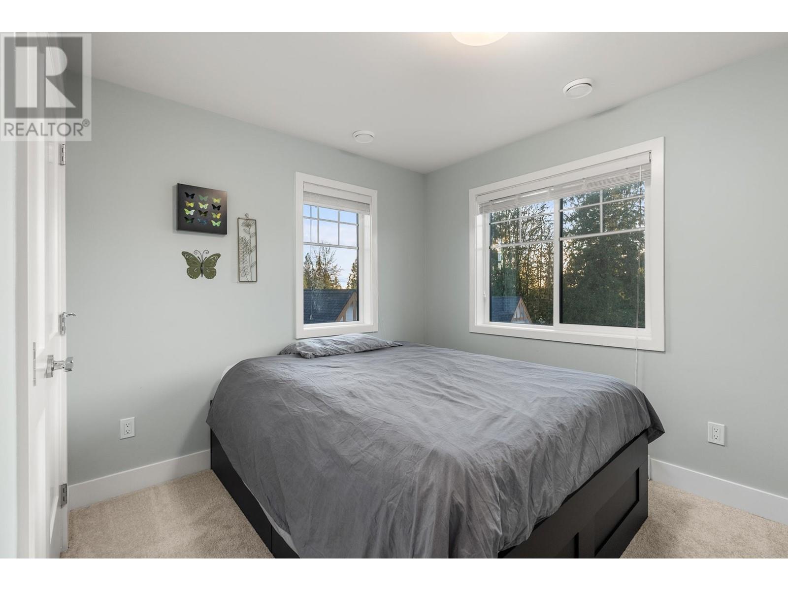 17 13263 236 Street, Maple Ridge, British Columbia  V4R 0H3 - Photo 30 - R2959726