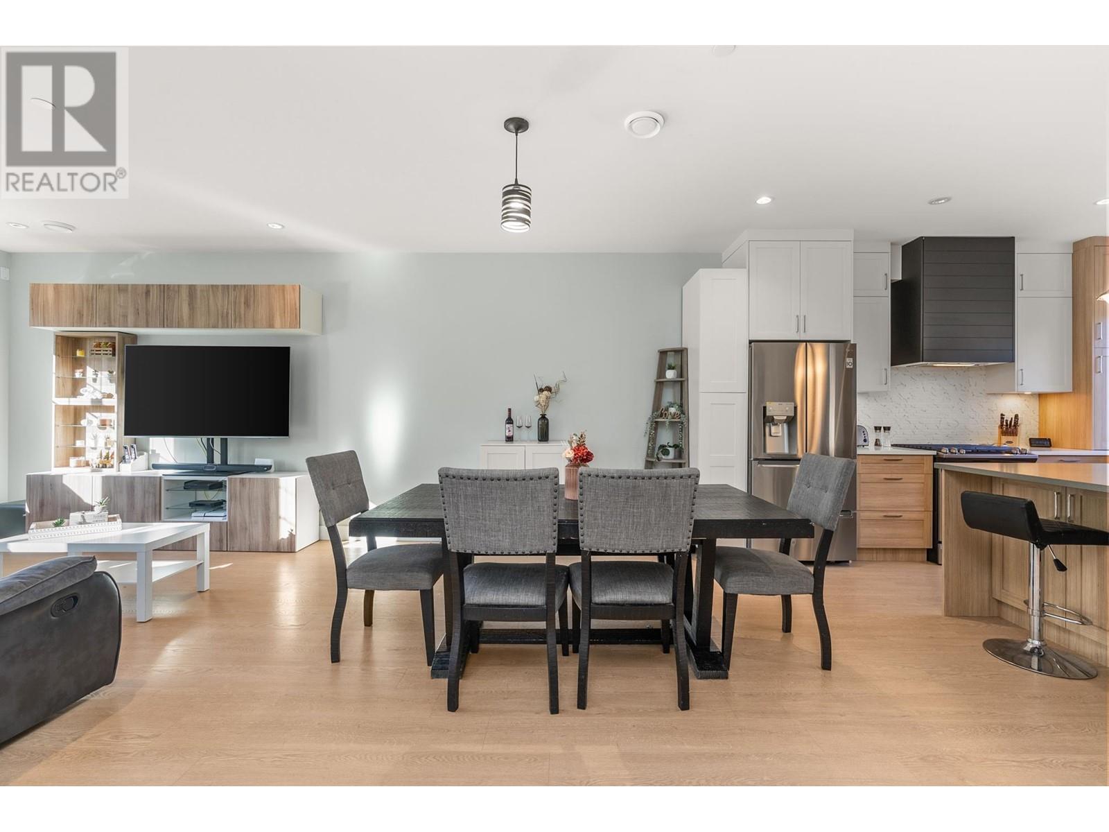 17 13263 236 Street, Maple Ridge, British Columbia  V4R 0H3 - Photo 15 - R2959726