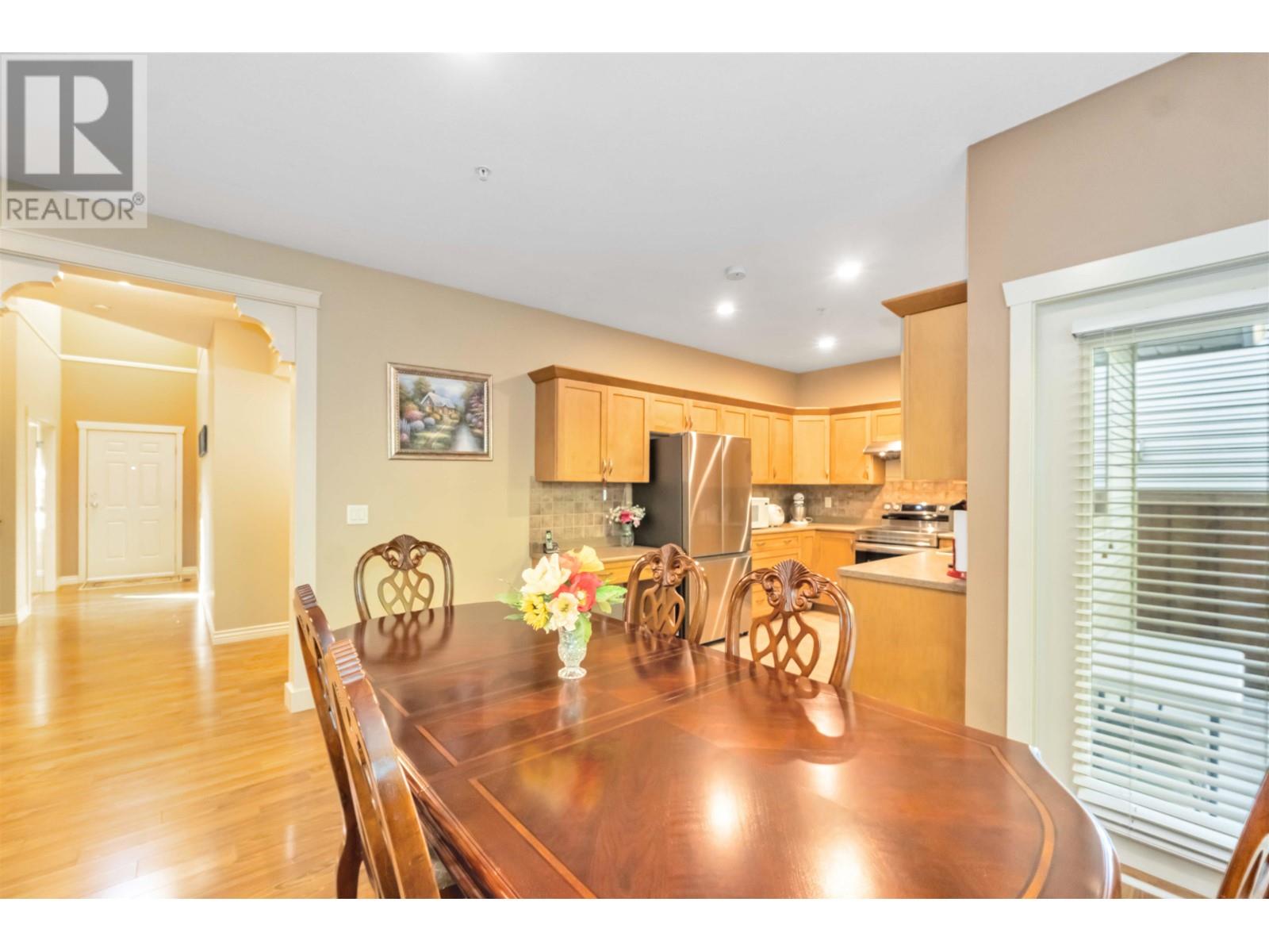 12168 Mcmyn Avenue, Pitt Meadows, British Columbia  V3Y 2S4 - Photo 12 - R2959749