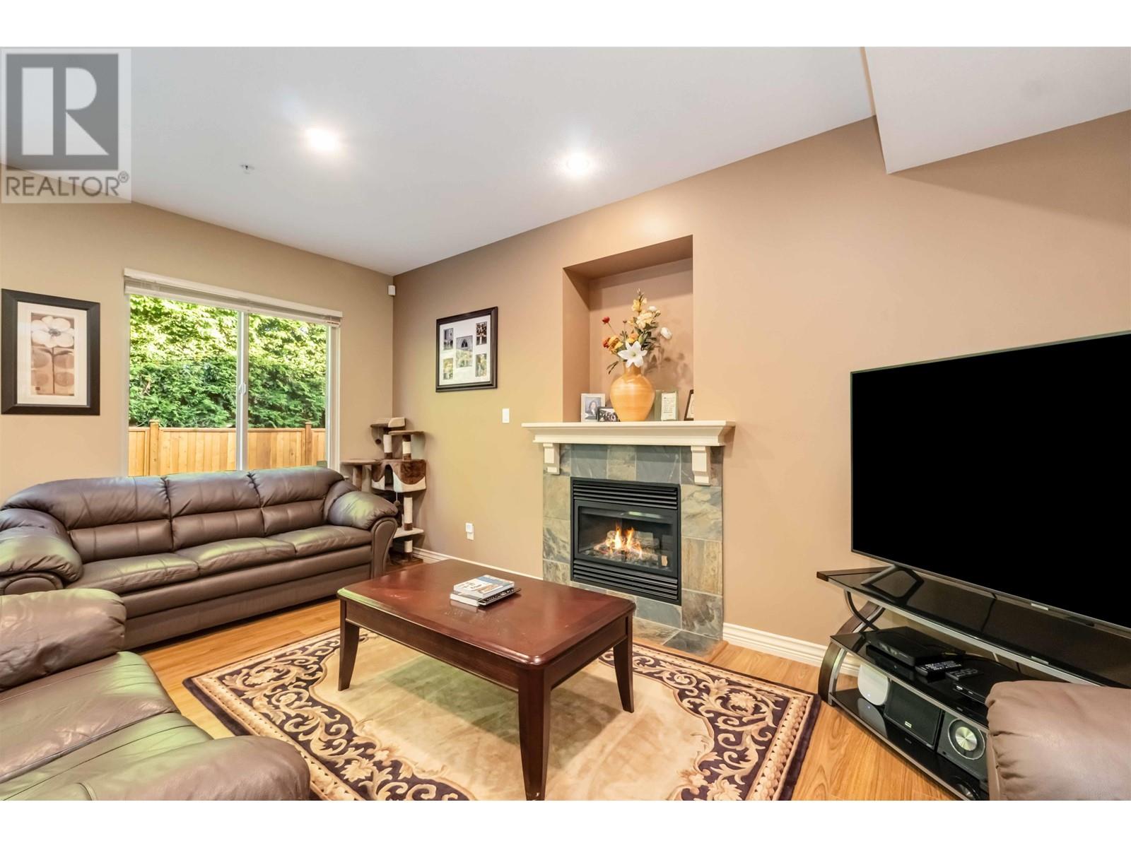 12168 Mcmyn Avenue, Pitt Meadows, British Columbia  V3Y 2S4 - Photo 14 - R2959749