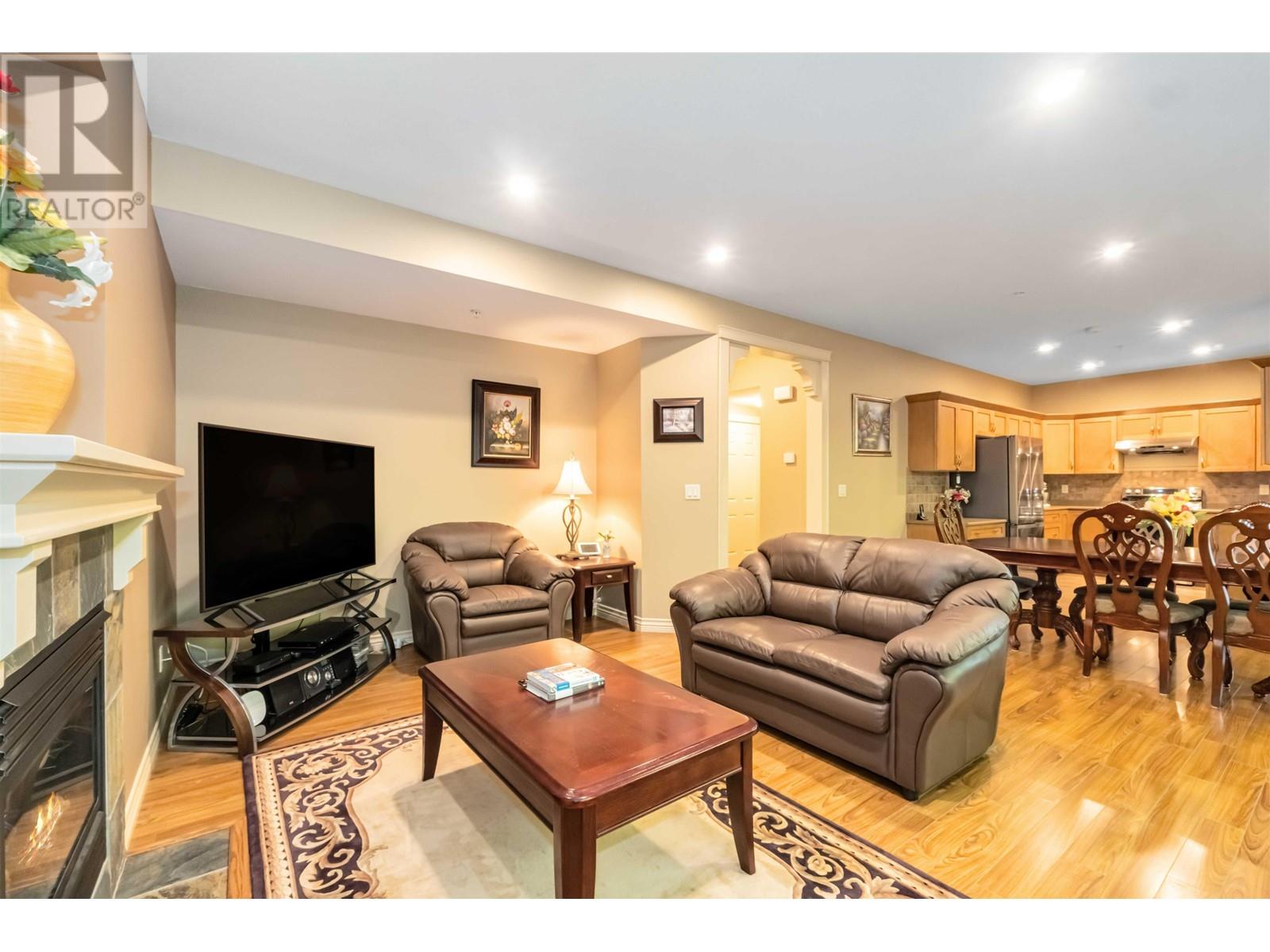 12168 Mcmyn Avenue, Pitt Meadows, British Columbia  V3Y 2S4 - Photo 15 - R2959749