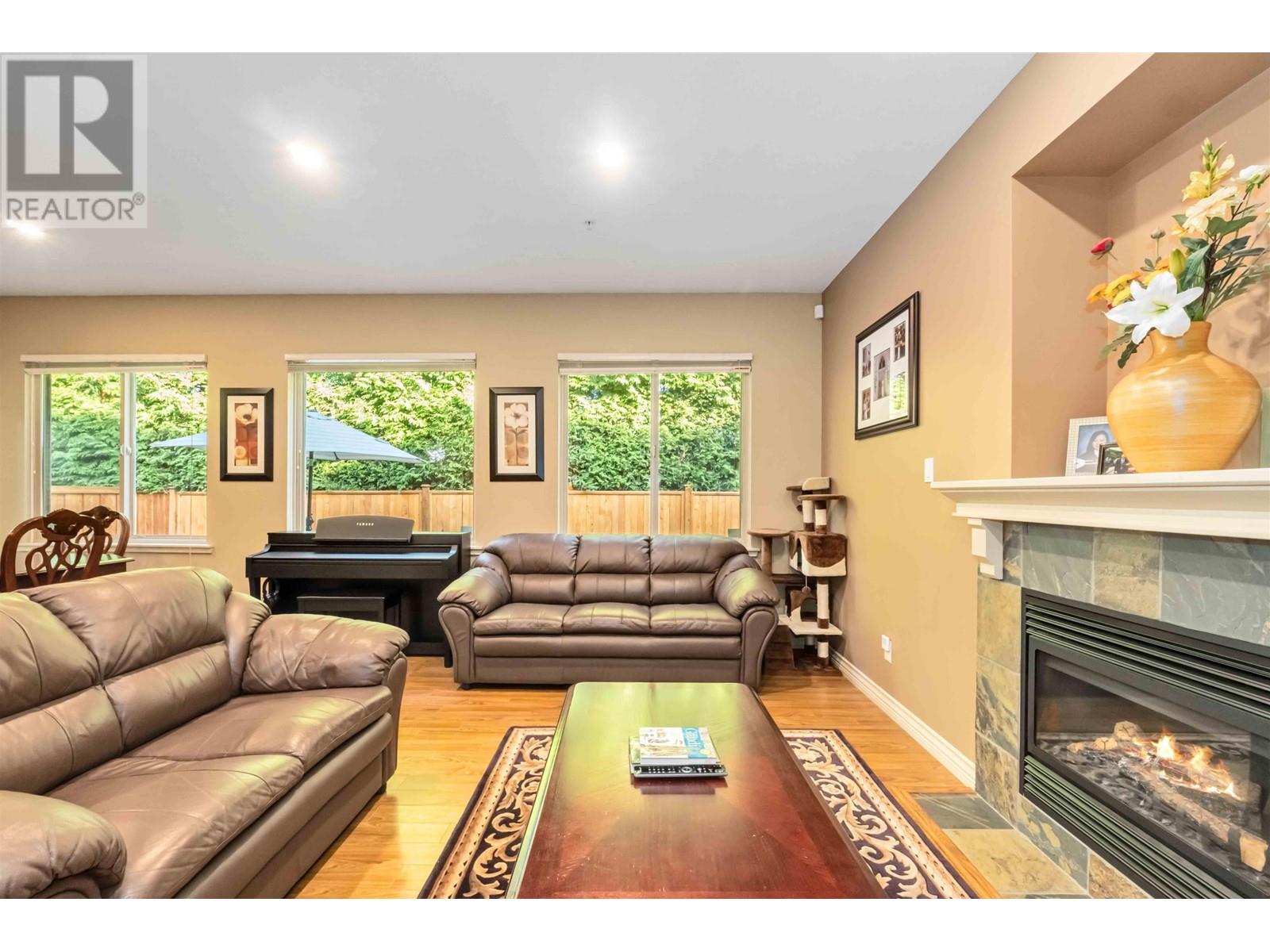 12168 Mcmyn Avenue, Pitt Meadows, British Columbia  V3Y 2S4 - Photo 16 - R2959749