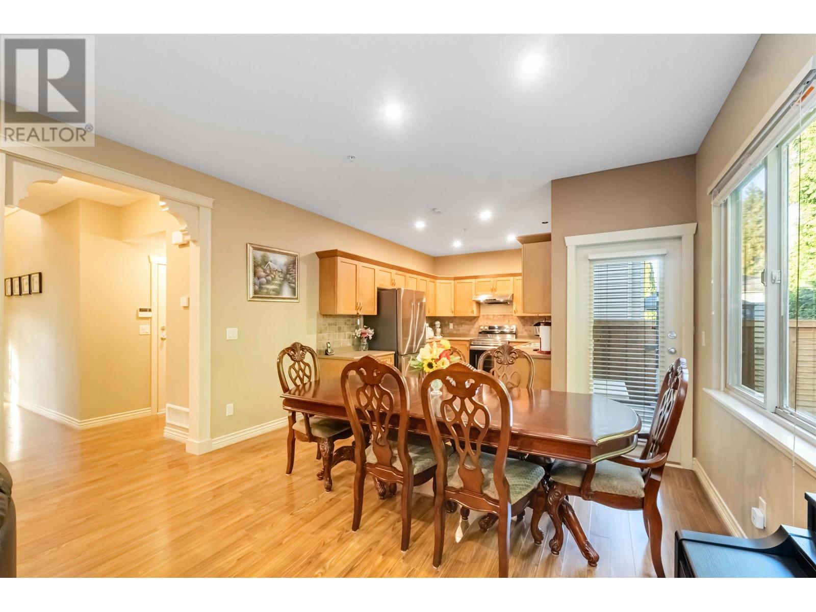 12168 Mcmyn Avenue, Pitt Meadows, British Columbia  V3Y 2S4 - Photo 17 - R2959749