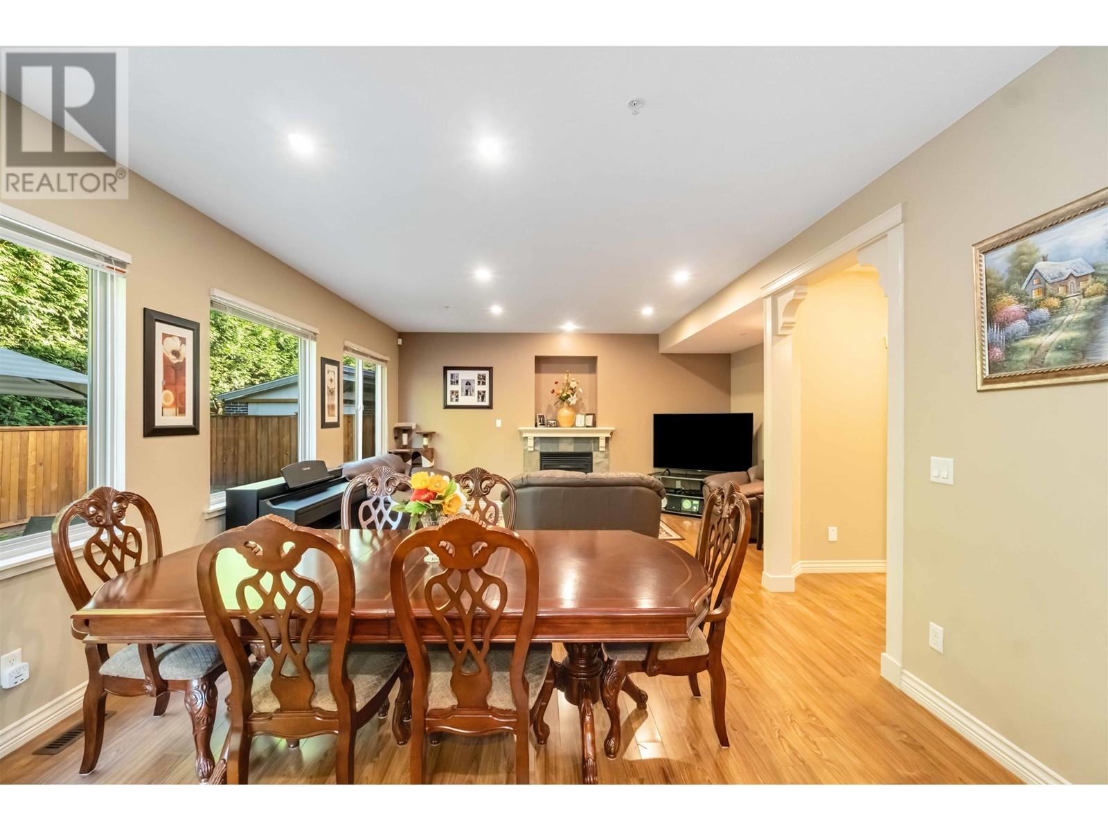 12168 Mcmyn Avenue, Pitt Meadows, British Columbia  V3Y 2S4 - Photo 18 - R2959749