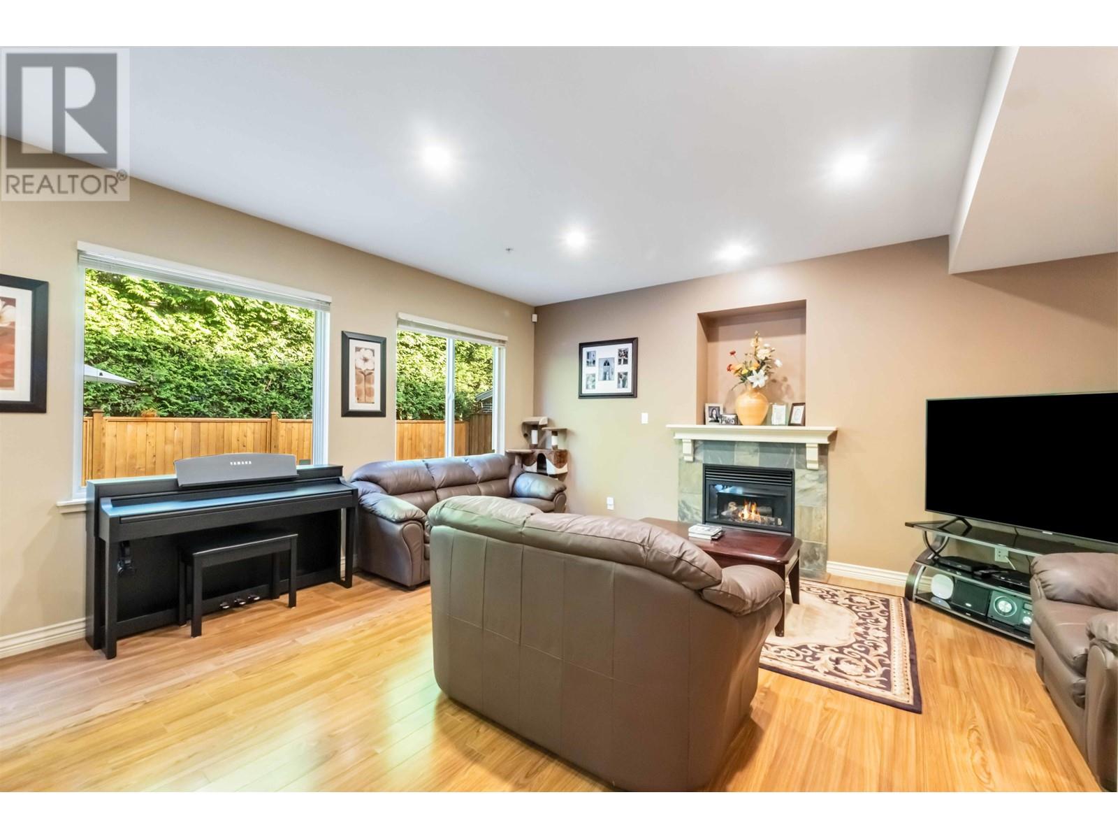 12168 Mcmyn Avenue, Pitt Meadows, British Columbia  V3Y 2S4 - Photo 19 - R2959749