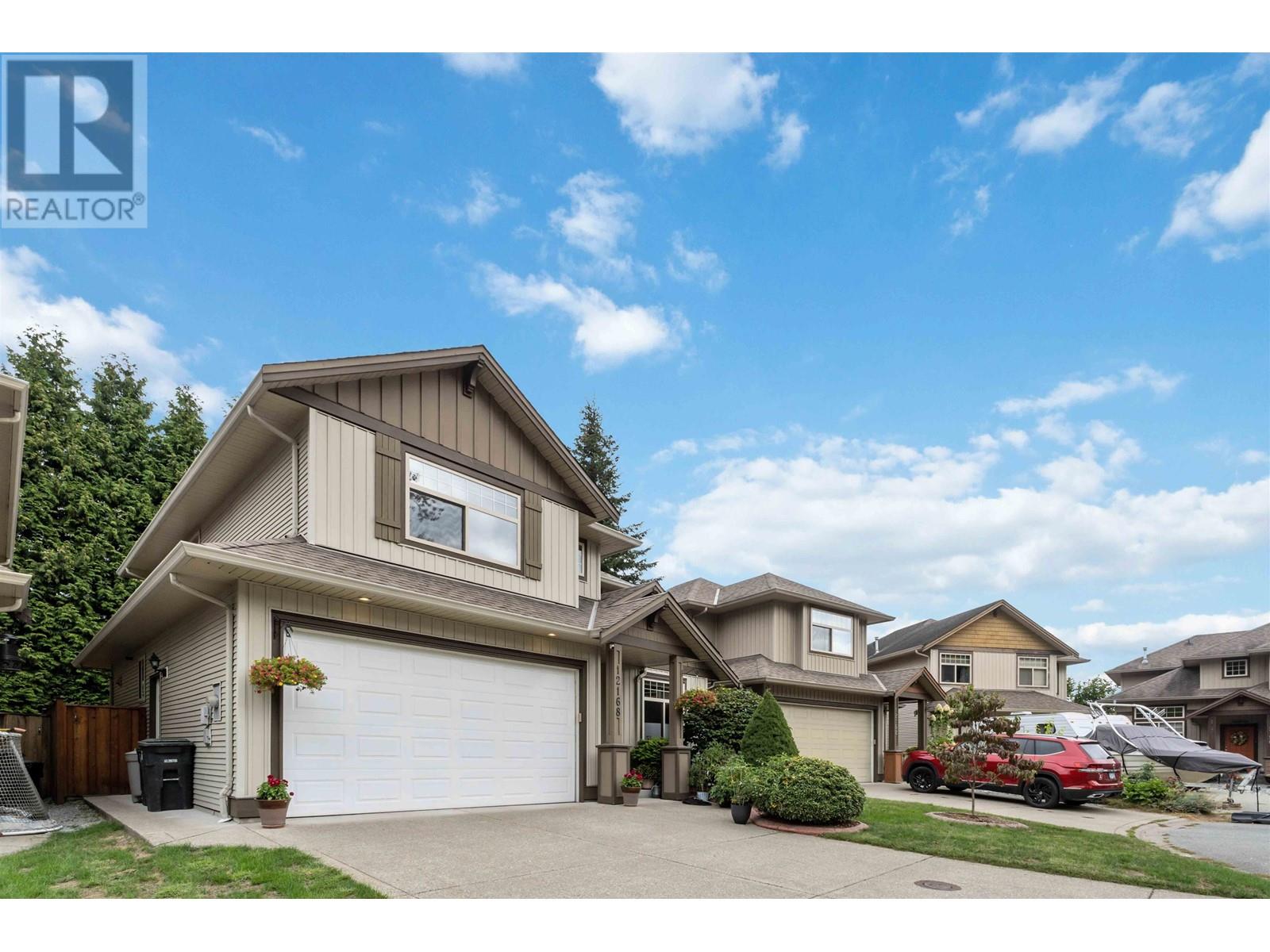 12168 Mcmyn Avenue, Pitt Meadows, British Columbia  V3Y 2S4 - Photo 2 - R2959749