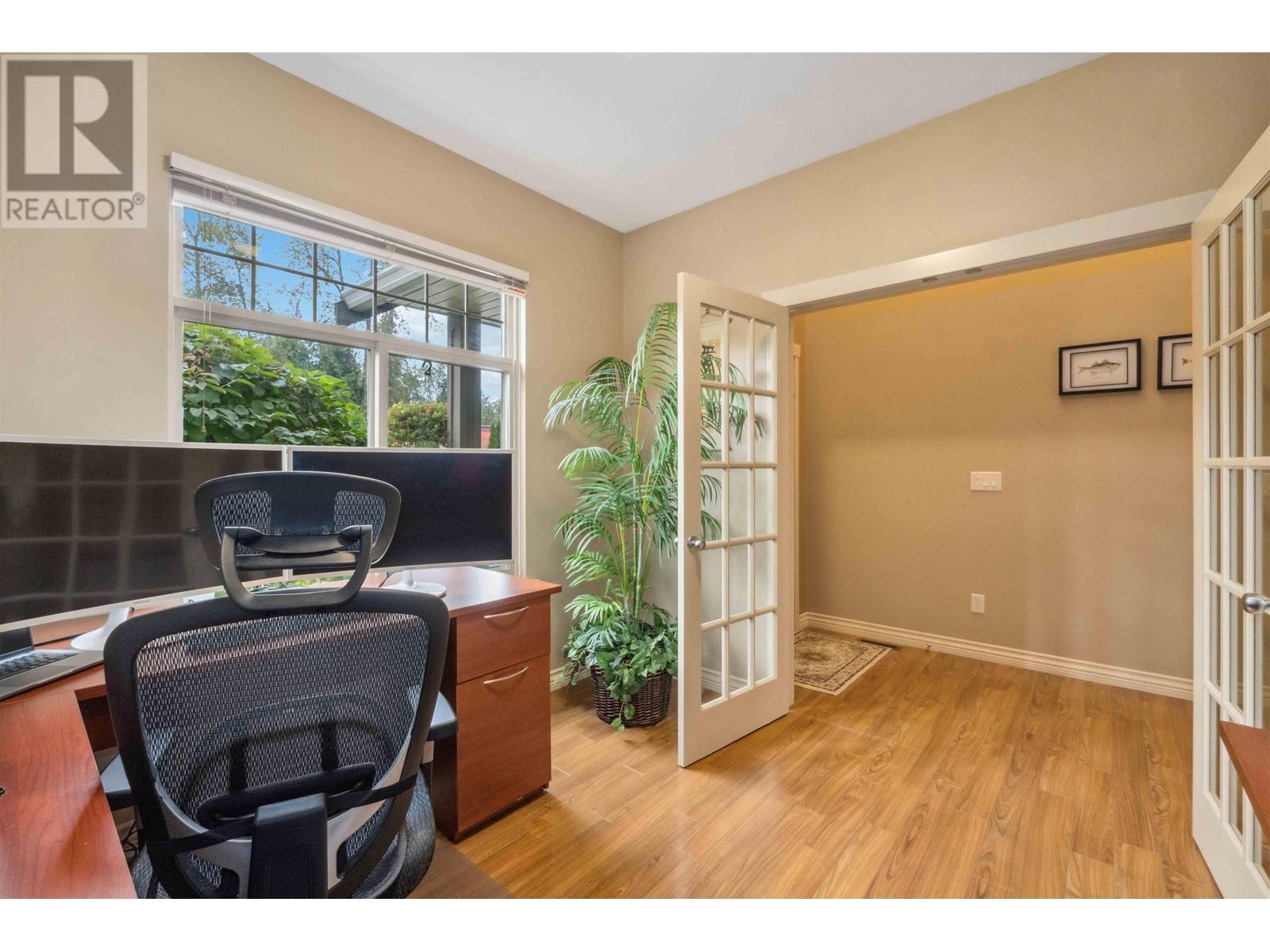 12168 Mcmyn Avenue, Pitt Meadows, British Columbia  V3Y 2S4 - Photo 21 - R2959749