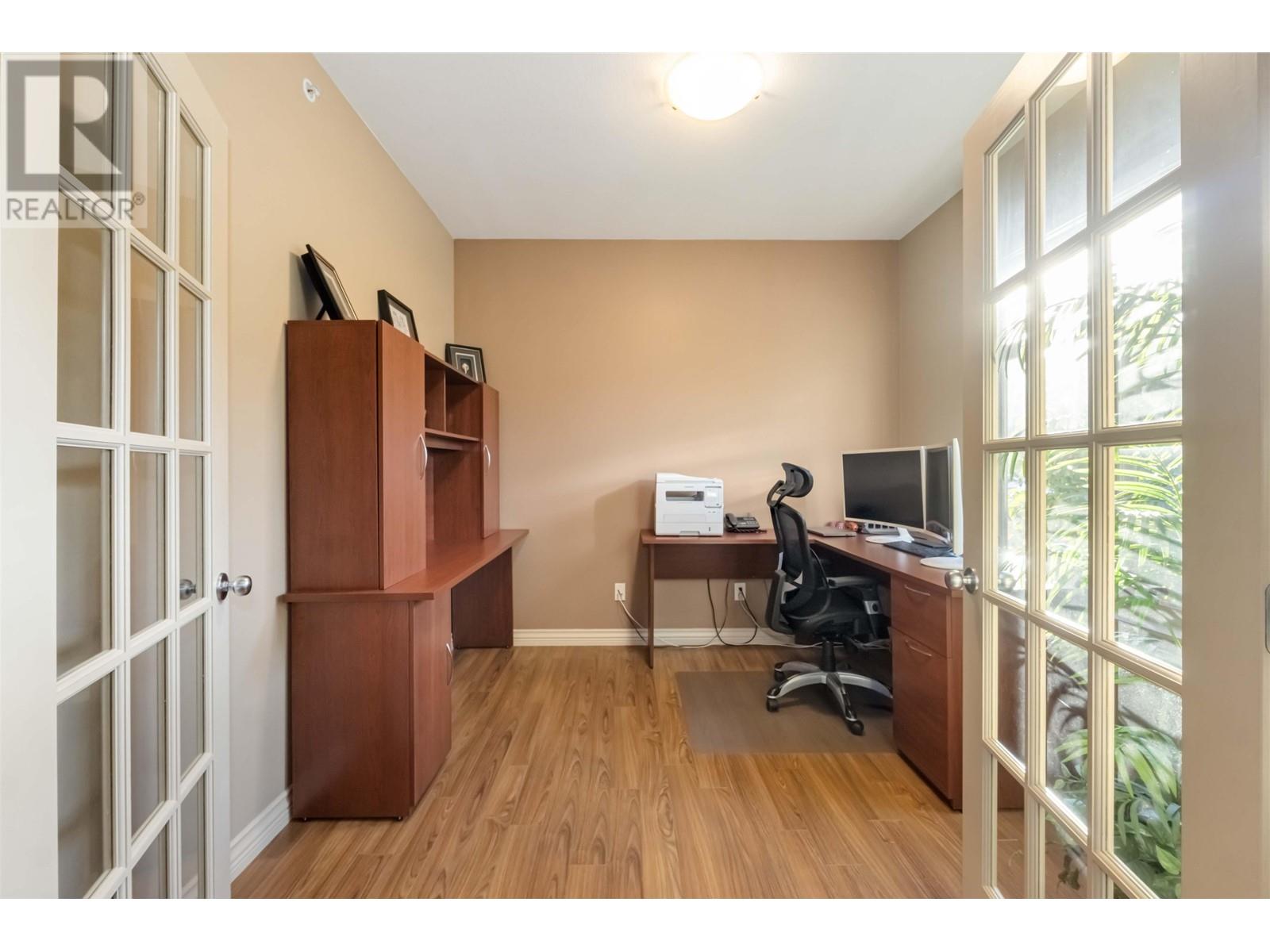 12168 Mcmyn Avenue, Pitt Meadows, British Columbia  V3Y 2S4 - Photo 22 - R2959749