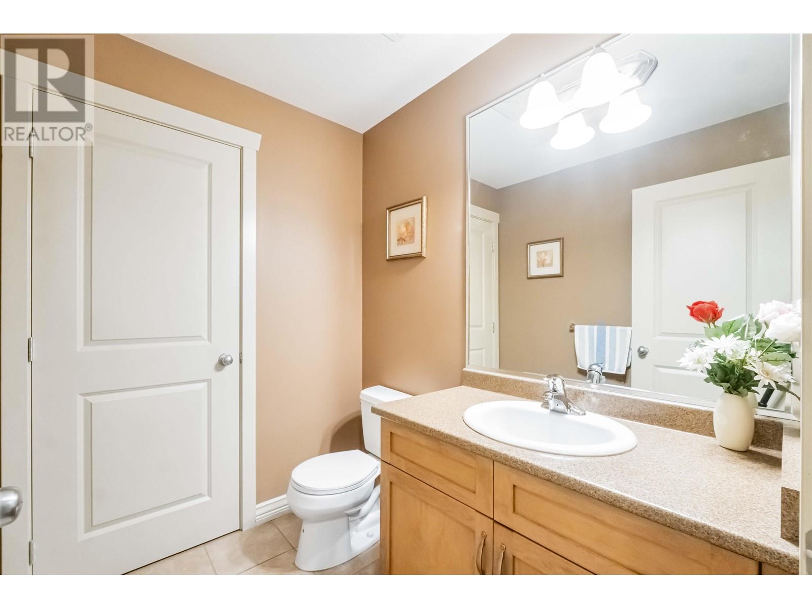12168 Mcmyn Avenue, Pitt Meadows, British Columbia  V3Y 2S4 - Photo 23 - R2959749