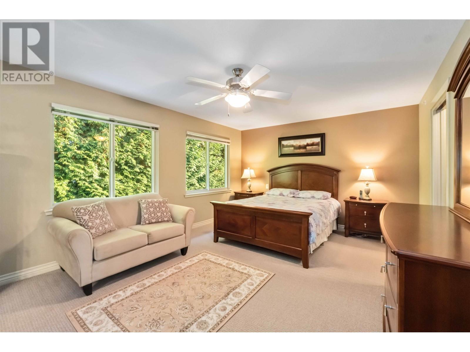 12168 Mcmyn Avenue, Pitt Meadows, British Columbia  V3Y 2S4 - Photo 24 - R2959749