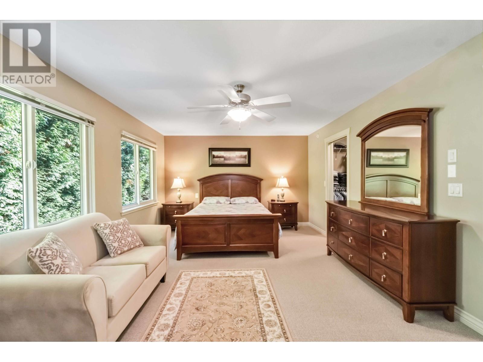 12168 Mcmyn Avenue, Pitt Meadows, British Columbia  V3Y 2S4 - Photo 25 - R2959749