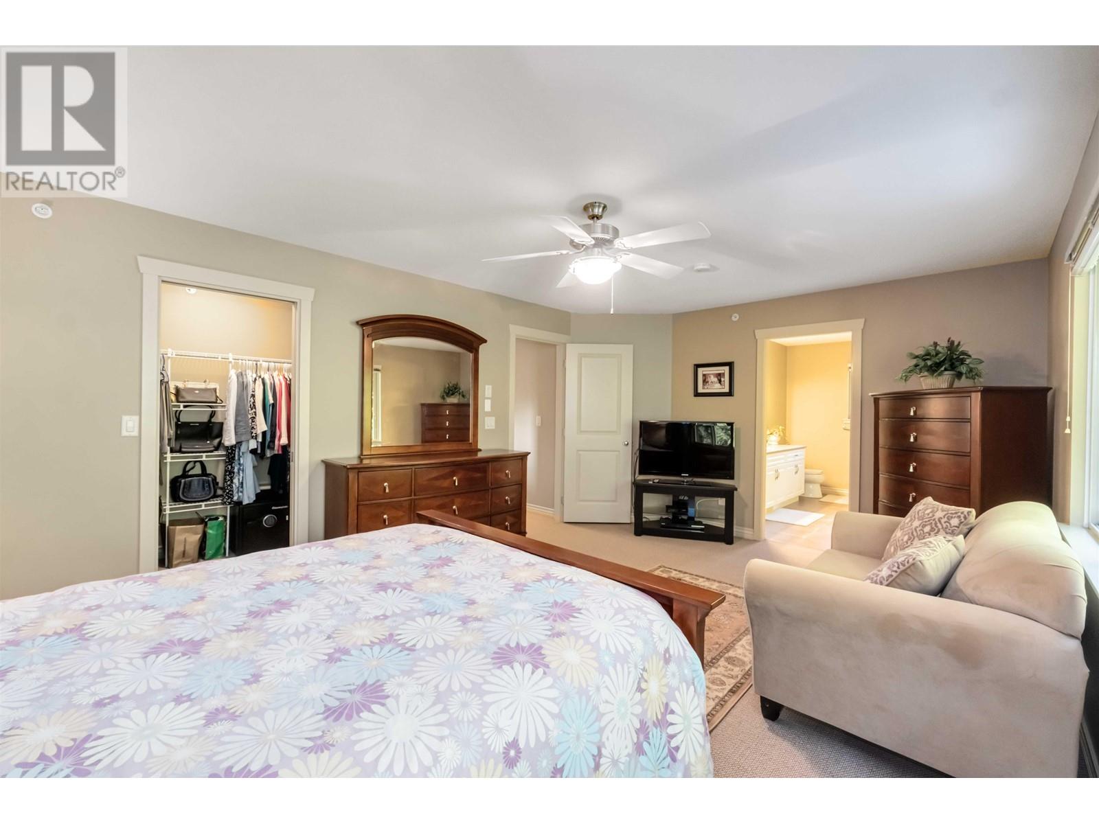 12168 Mcmyn Avenue, Pitt Meadows, British Columbia  V3Y 2S4 - Photo 26 - R2959749