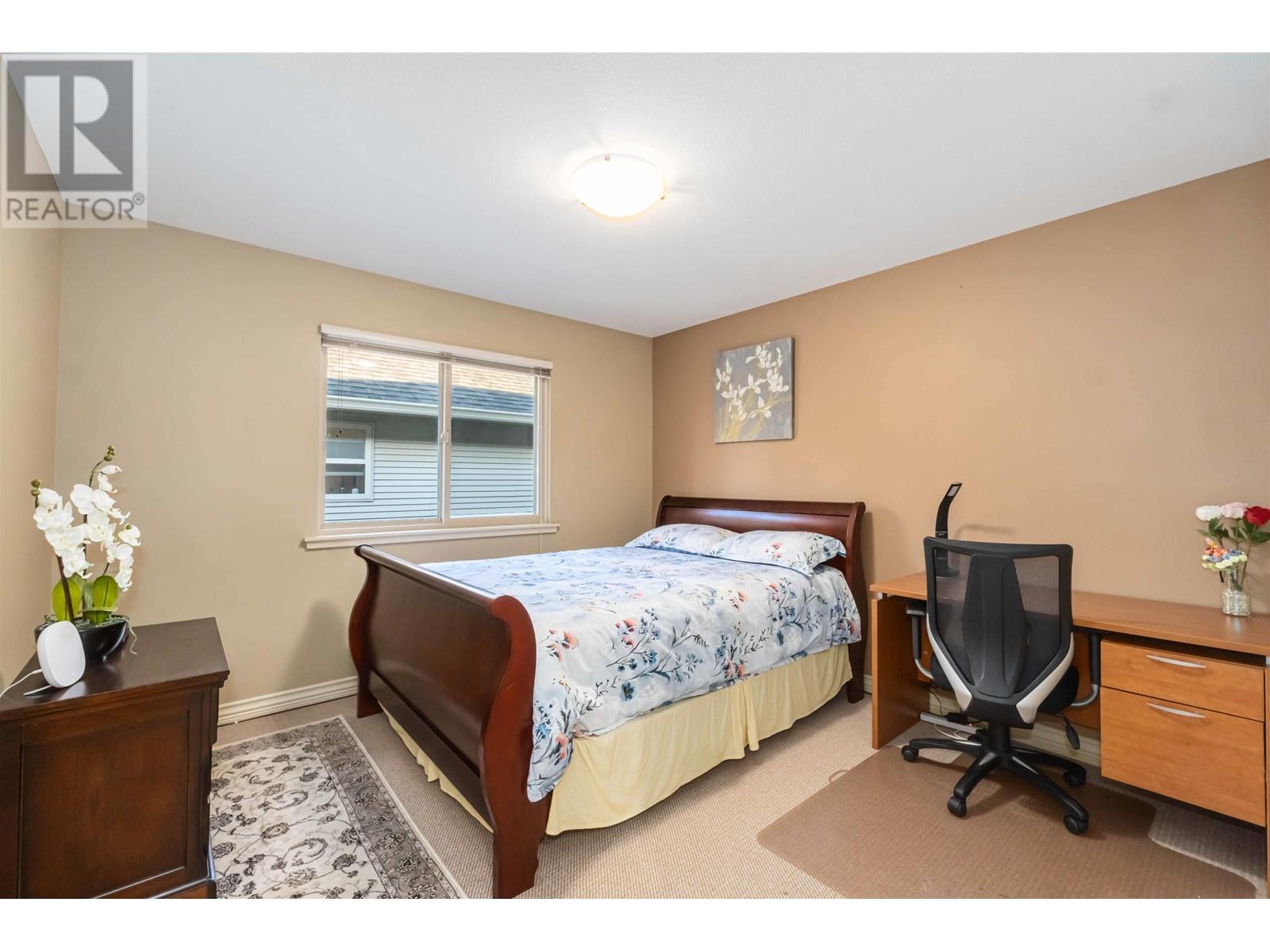 12168 Mcmyn Avenue, Pitt Meadows, British Columbia  V3Y 2S4 - Photo 29 - R2959749