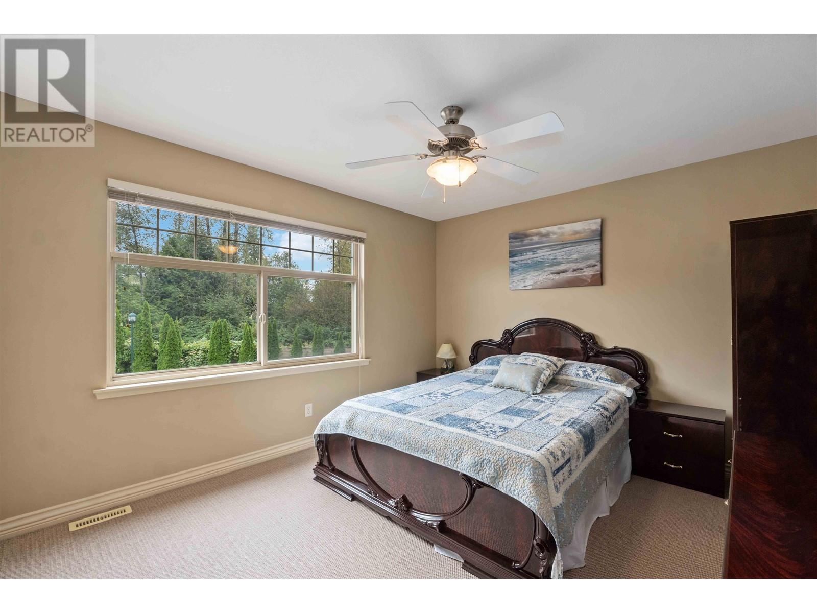 12168 Mcmyn Avenue, Pitt Meadows, British Columbia  V3Y 2S4 - Photo 30 - R2959749